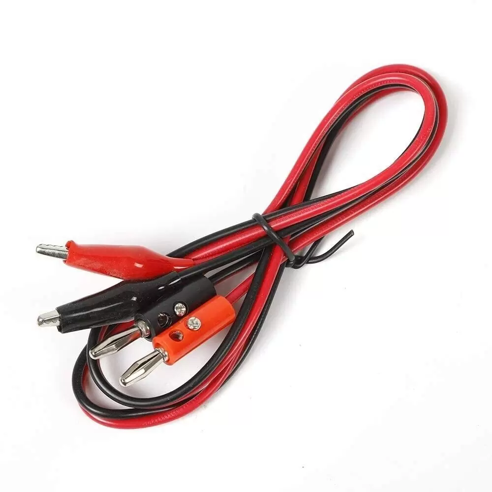 Labornetzgerät Trafo Regelbar Netzteil 0-30V 0-10A, LED-Digitalanzeige Netzgerät mit USB Schnittstelle, Fabrik, Wartung Stromversorgung Labornetzgerät Trafo Regelbar Netzteil 0-30V 0-10A, LED-Digitalanzeige Netzgerät mit USB Schnittstelle, Fabrik, Wartung Stromversorgung