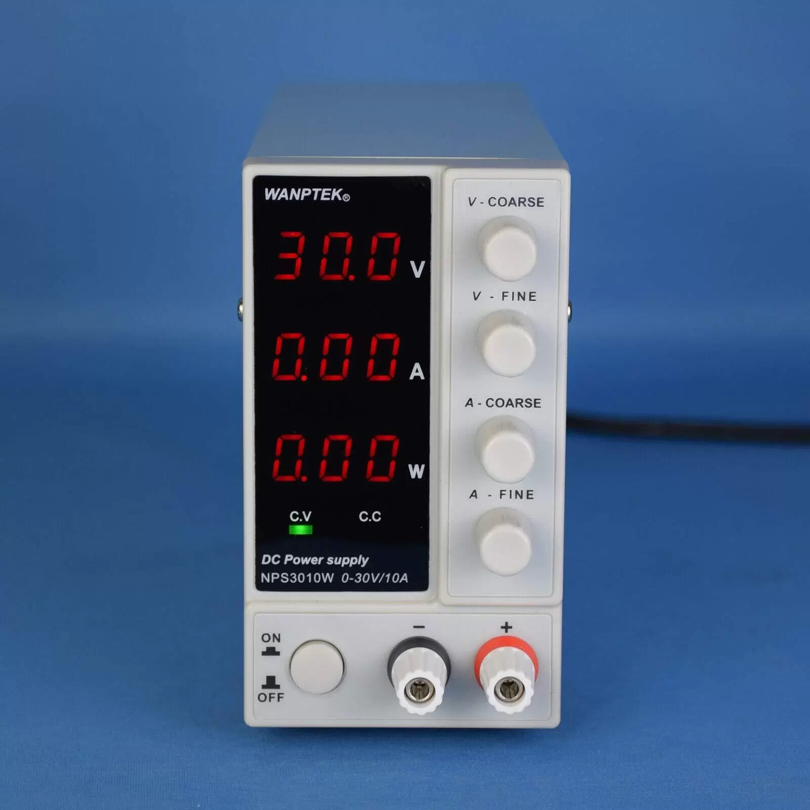 30 V DC-Schaltnetzteil, 10 A, regulierbares Netzteil, 220 V DC 30 V DC-Schaltnetzteil, 10 A, regulierbares Netzteil, 220 V DC