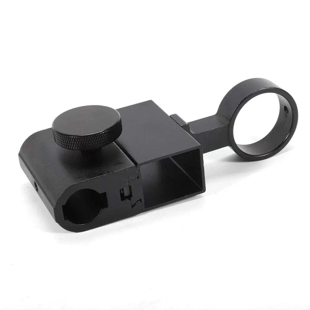 Digital Desktop-Mikroskop Industrie Mikroskopkamera 16MP HDMI 1080P Mikroskop CMOS Kamera mit Halterung Digital Desktop-Mikroskop Industrie Mikroskopkamera 16MP HDMI 1080P Mikroskop CMOS Kamera mit Halterung