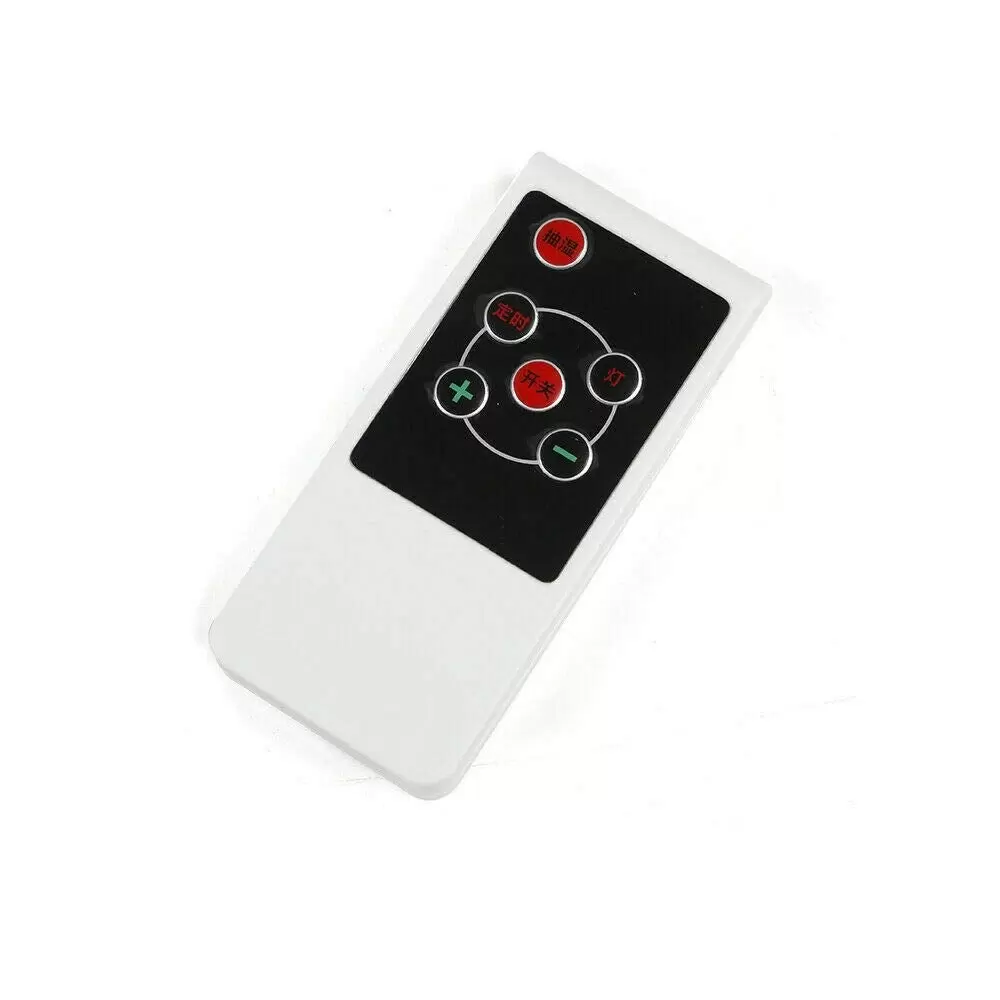 Tragbare Mobiles Klimaanlage Kompakt Ventilator Klimagerät Luftkühler 280W 220V Tragbare Mobiles Klimaanlage Kompakt Ventilator Klimagerät Luftkühler 280W 220V