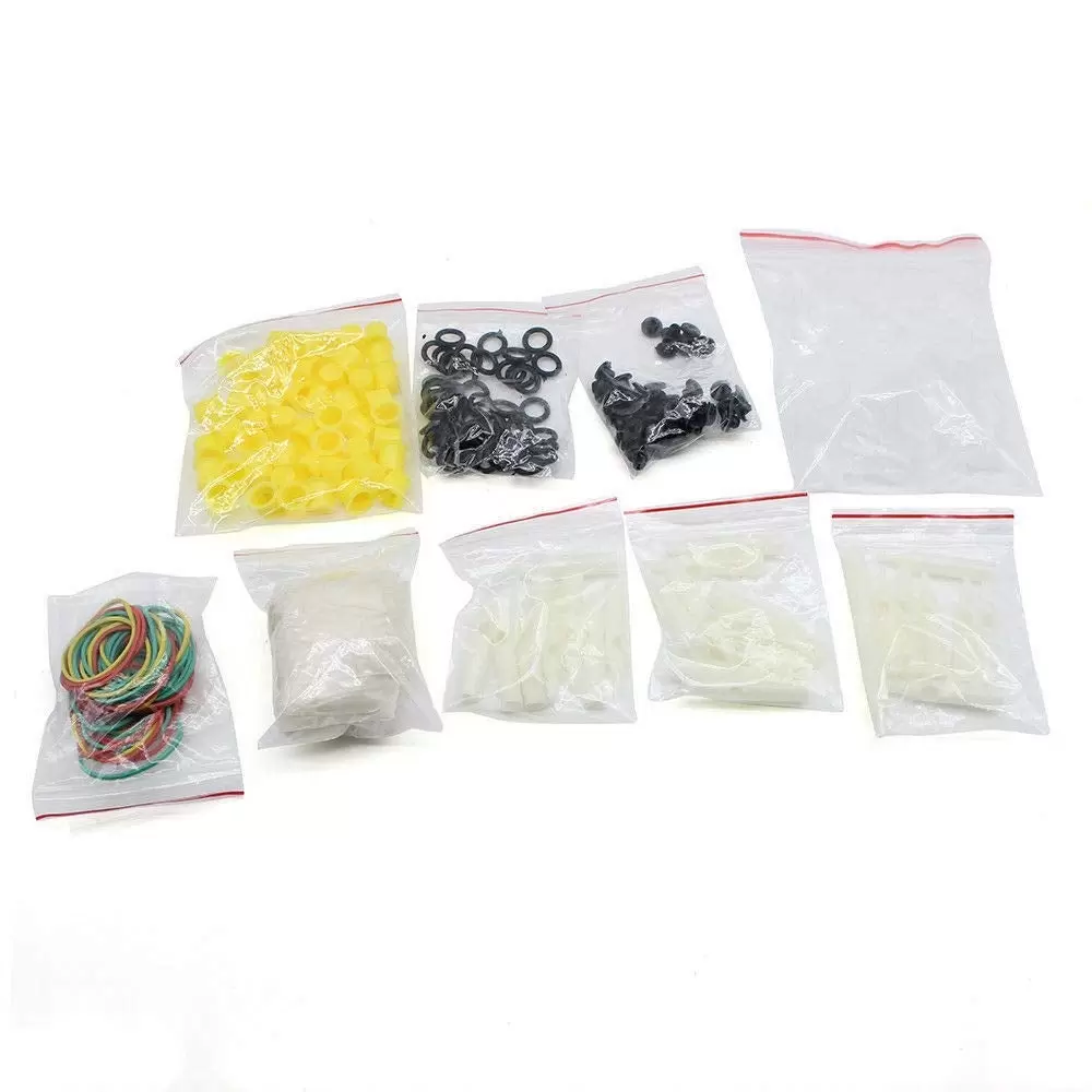 Tätowierung Komplett Set Kit 1 Tätowierung MaschineTätowiermaschine Tattoo Set