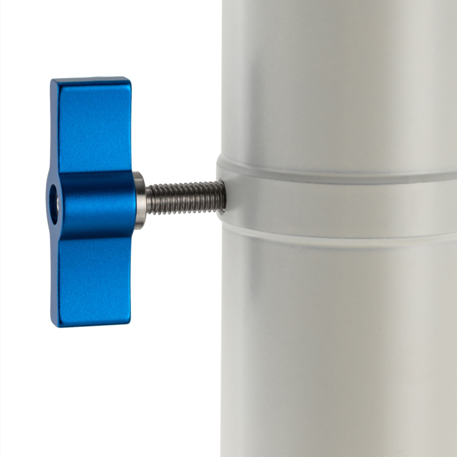 Link verstellbares Montageset, Link lange Wandhalterung, Link universelle Dachhalterung für Antenne und Wetterstation Link verstellbares Montageset, Link lange Wandhalterung, Link universelle Dachhalterung für Antenne und Wetterstation