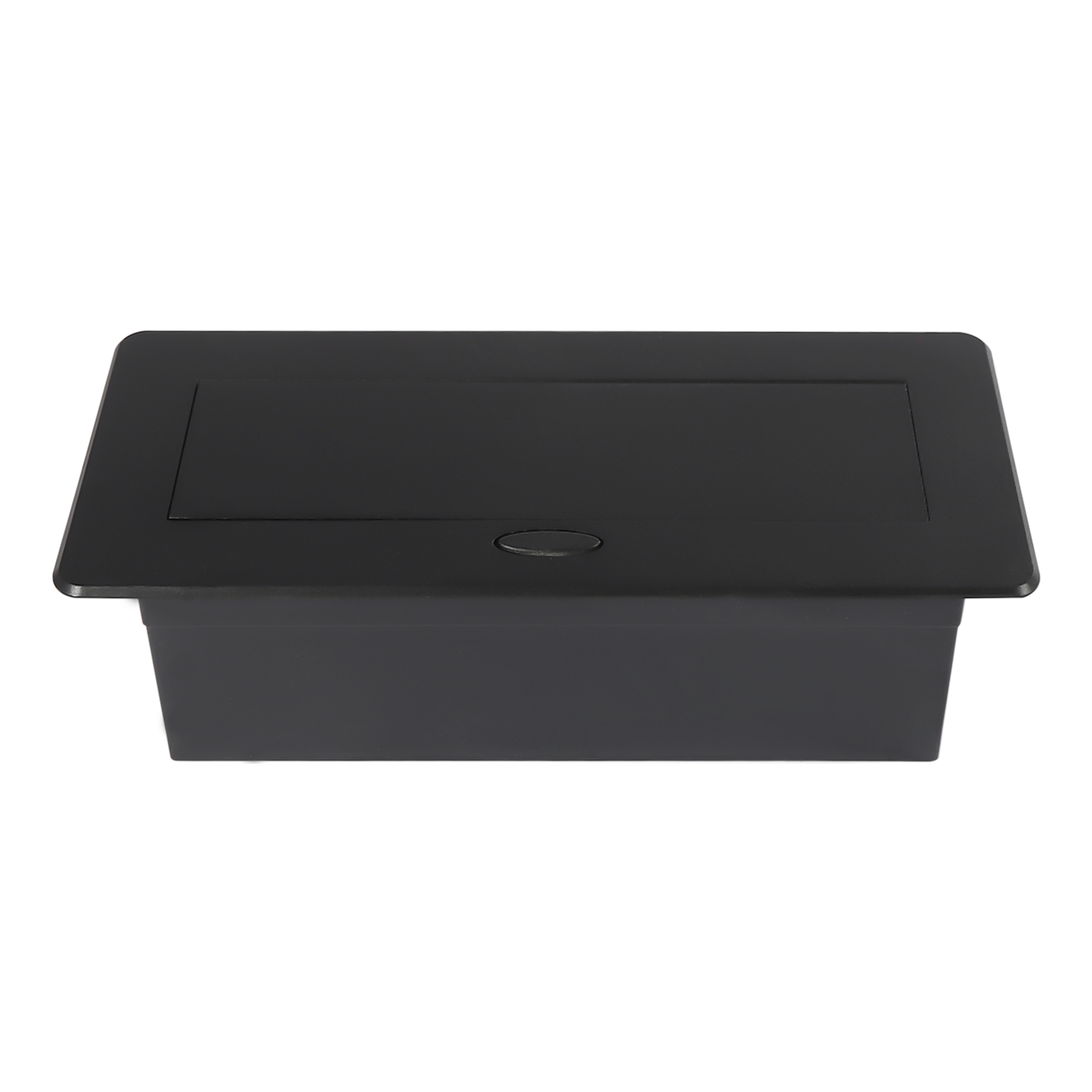 Tischsteckdose, USB 3.1 Typ C, 4000 W, schnelles Laden, platzsparend Tischsteckdose, USB 3.1 Typ C, 4000 W, schnelles Laden, platzsparend