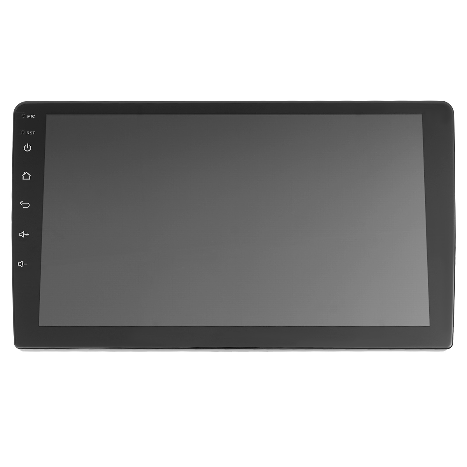 9 Inch Car Radio, Car Stereo Wireless Carplay, 2G+64G Double Din Touchscreen Car Radio with GPS Navigation
