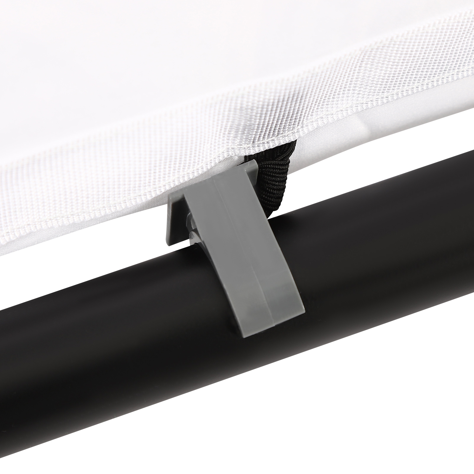 4x2.4m White Backdrop Stand, Photography Backdrop Stand, Photography Backdrop Stand with White Cloth 4x2.4m White Backdrop Stand, Photography Backdrop Stand, Photography Backdrop Stand with White Cloth