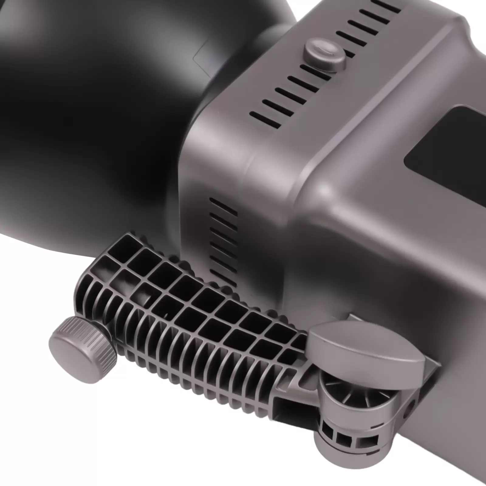 Videolicht 100W LED Leuchte 6500K Studio Fotografie Dimmen Dauerlicht Leuchte Videolicht 100W LED Leuchte 6500K Studio Fotografie Dimmen Dauerlicht Leuchte
