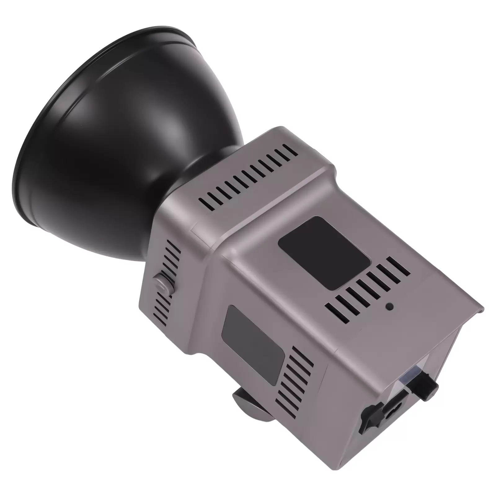 Videolicht 100W LED Leuchte 6500K Studio Fotografie Dimmen Dauerlicht Leuchte Videolicht 100W LED Leuchte 6500K Studio Fotografie Dimmen Dauerlicht Leuchte