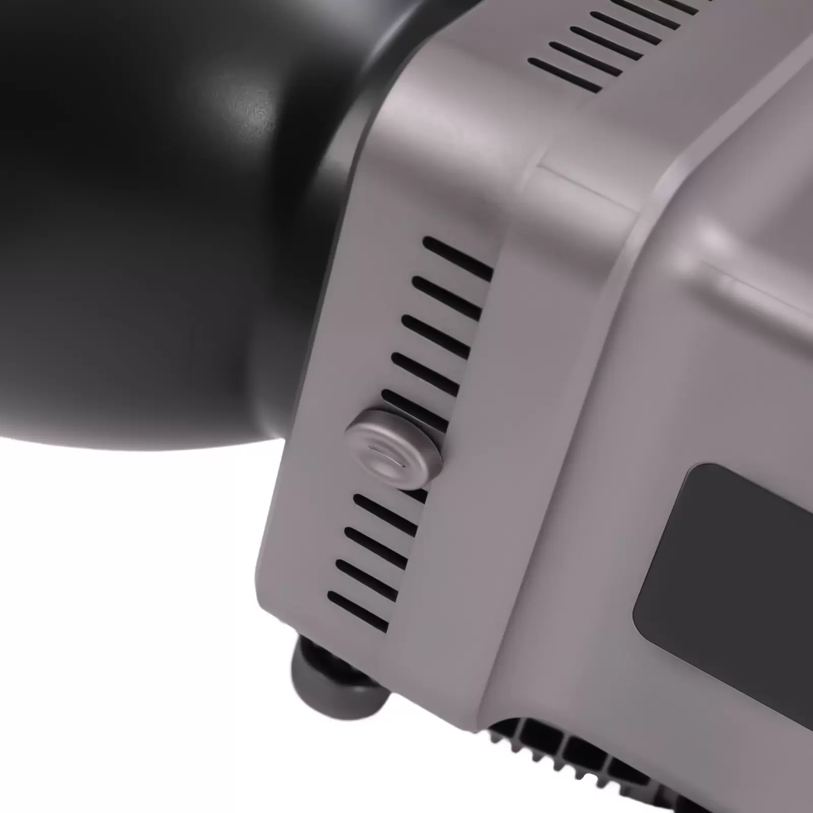 Videolicht 100W LED Leuchte 6500K Studio Fotografie Dimmen Dauerlicht Leuchte Videolicht 100W LED Leuchte 6500K Studio Fotografie Dimmen Dauerlicht Leuchte