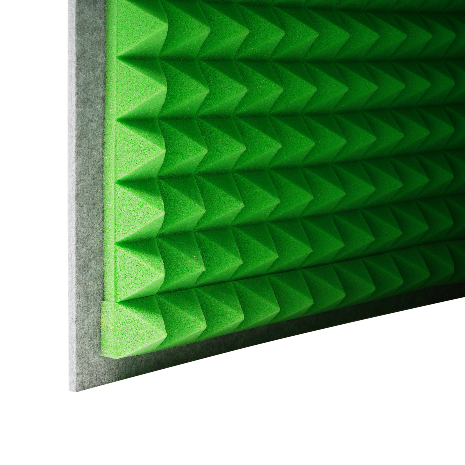 60×60cm Desktop Soundproof Cover, Portable Vocal Recording Booth, Vocal Sound Absorbing Shield