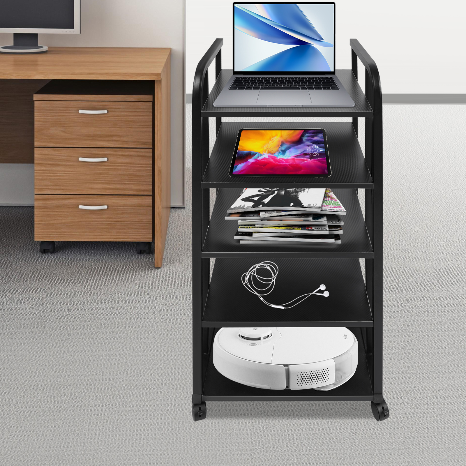 La Esquina (@laesquinapop) • Instagram photos and videos, image size:1600x1600