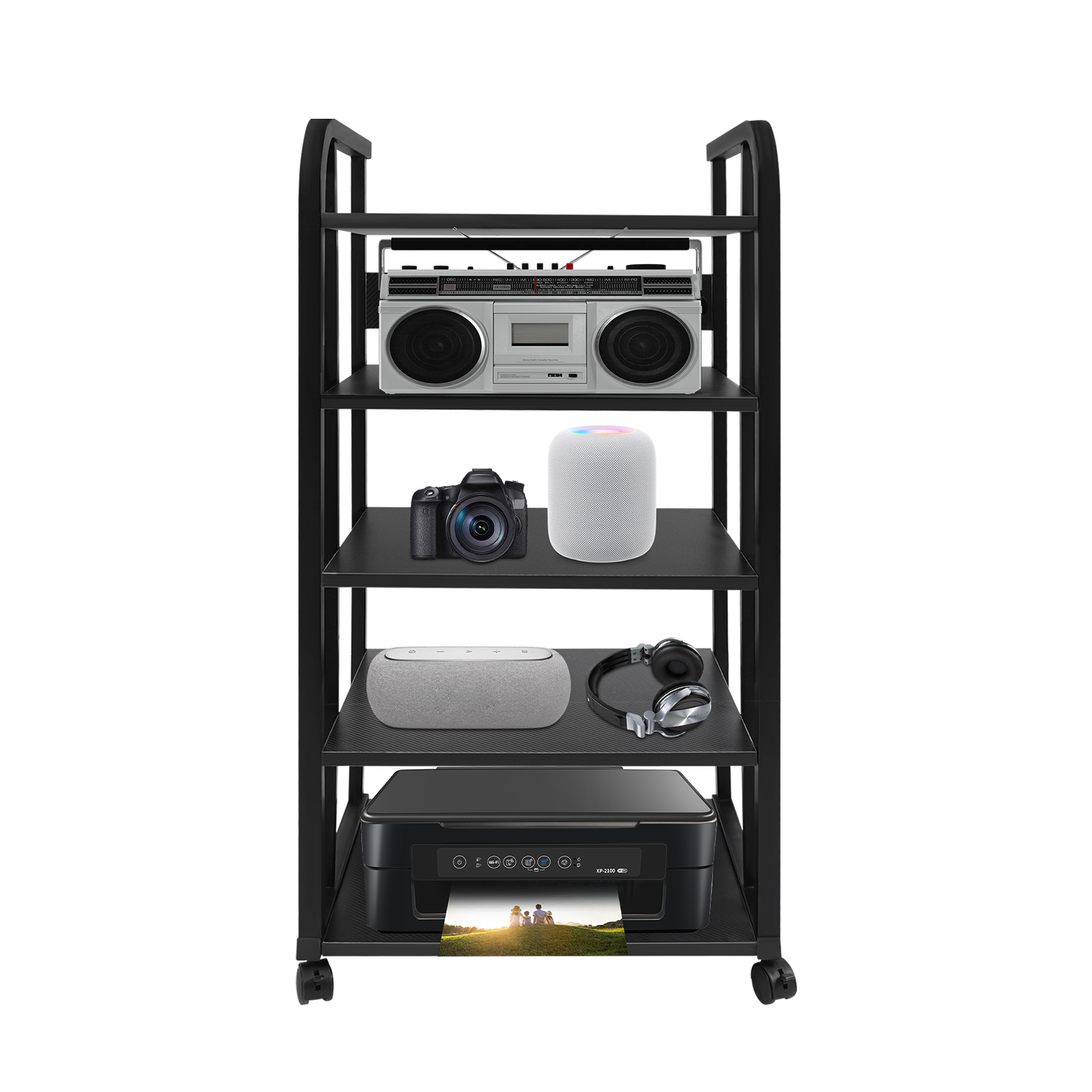 Conoce el tango en Esquina Homero Manzi – Henrique Tour, image size:1600x1600