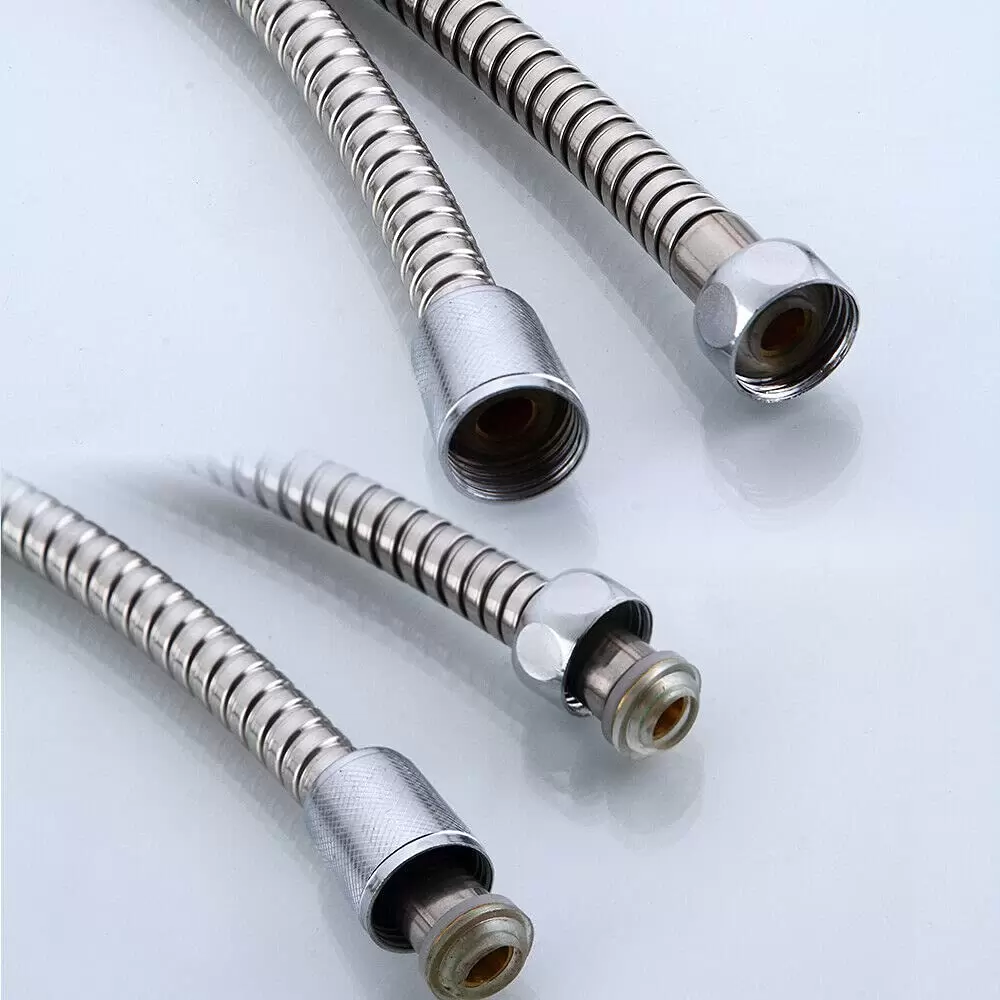 Thermostatisches Duschsystem - Duschsystem Thermostat-Set