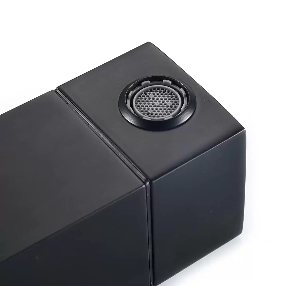 Duschsystem mit Thermostat, Duschset Duscharmatur Regendusche Dusche Duschsystem Duschsäule