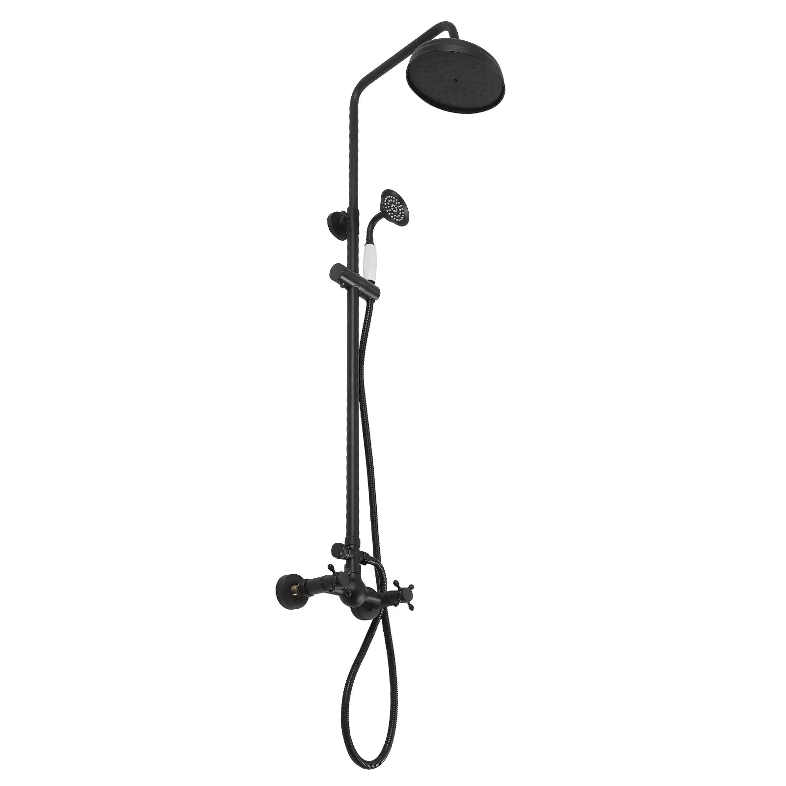 20cm 8