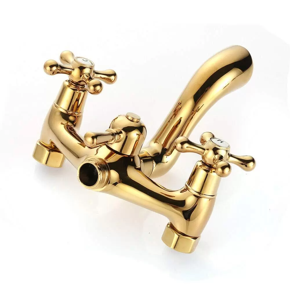 Duscharmatur Set Duschset Regendusche Duschkopf Handbrause Bad Duschsystem Gold Duscharmatur Set Duschset Regendusche Duschkopf Handbrause Bad Duschsystem Gold