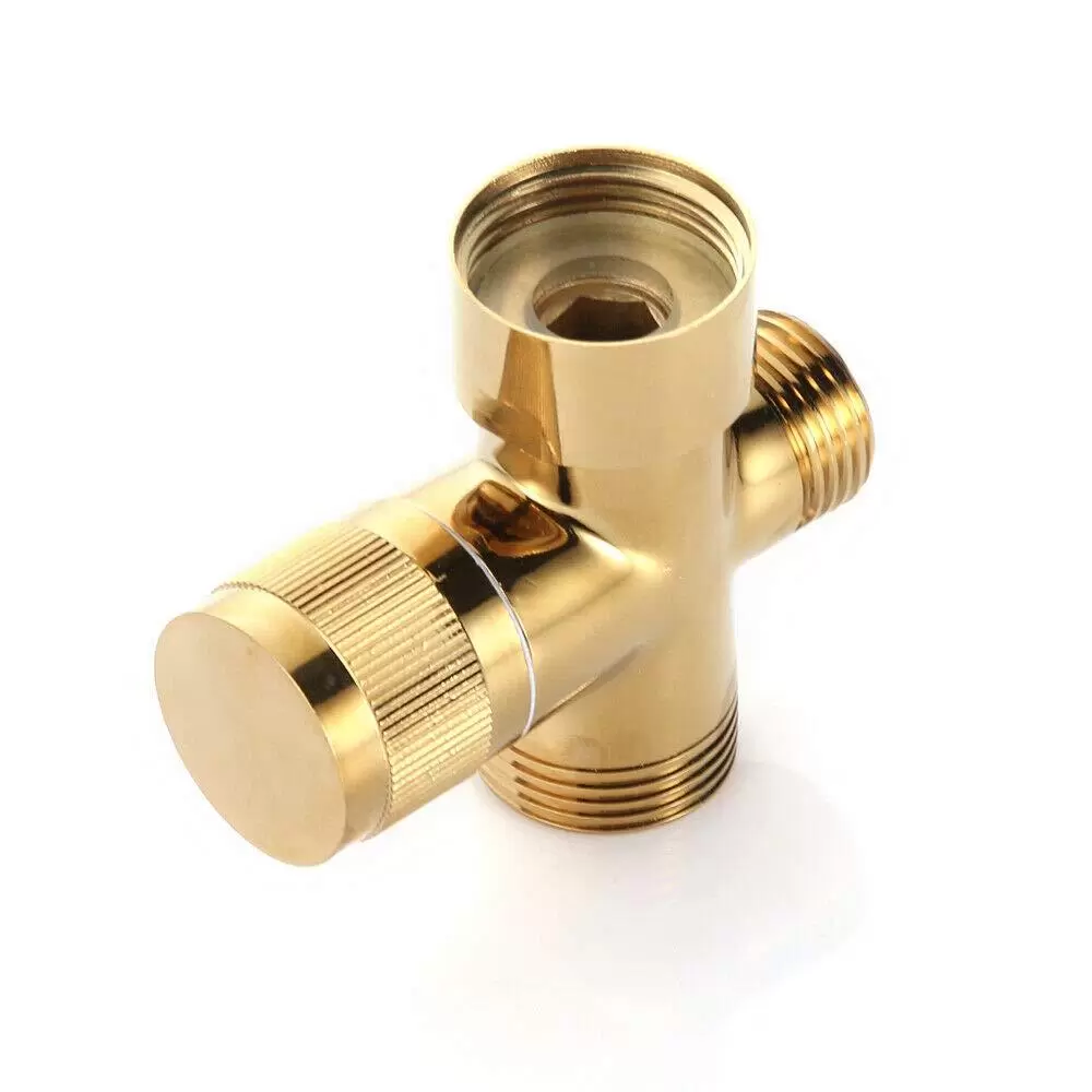 Duscharmatur Set Duschset Regendusche Duschkopf Handbrause Bad Duschsystem Gold Duscharmatur Set Duschset Regendusche Duschkopf Handbrause Bad Duschsystem Gold