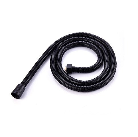 Duschsystem mit Thermostat Thermostat Duscharmatur Regendusche Duschset Handbrause Doppelkopf