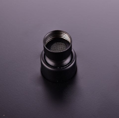 Duschsystem mit Thermostat Thermostat Duscharmatur Regendusche Duschset Handbrause Doppelkopf
