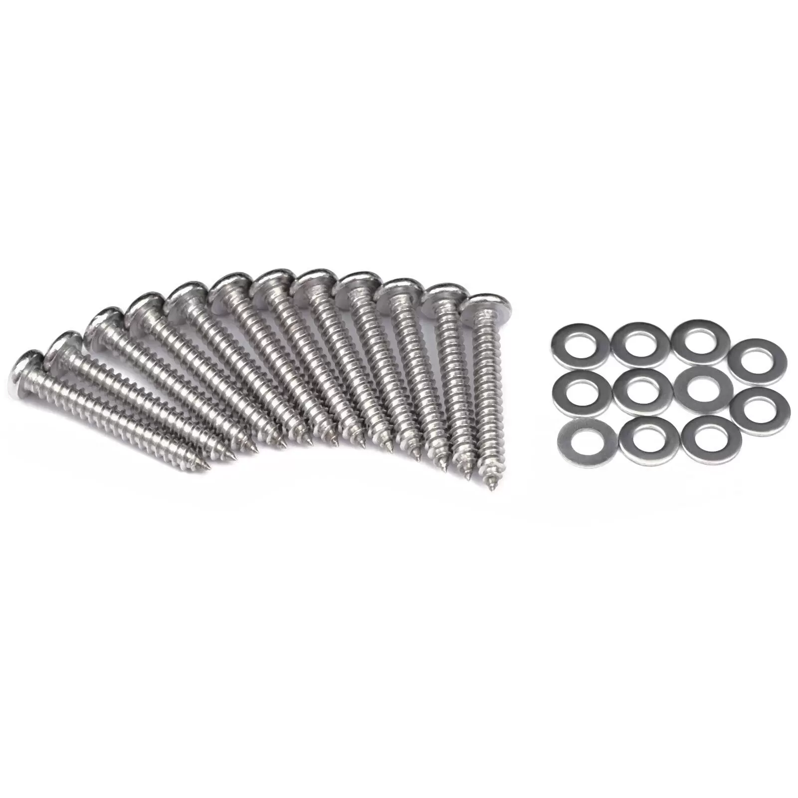 Coverlifter für Whirlpool Spa Hotub Abdeckung Schönheitssalons Außenpool Cover Roller, 77.16lbs Tragfähigkeit, Schwarz