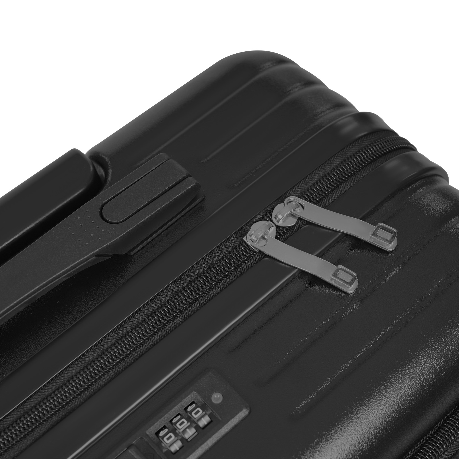 18" Boarding Suitcase, Suitcase with Front Pocket, Travel Luggage Suitcase 18" Boarding Suitcase, Suitcase with Front Pocket, Travel Luggage Suitcase