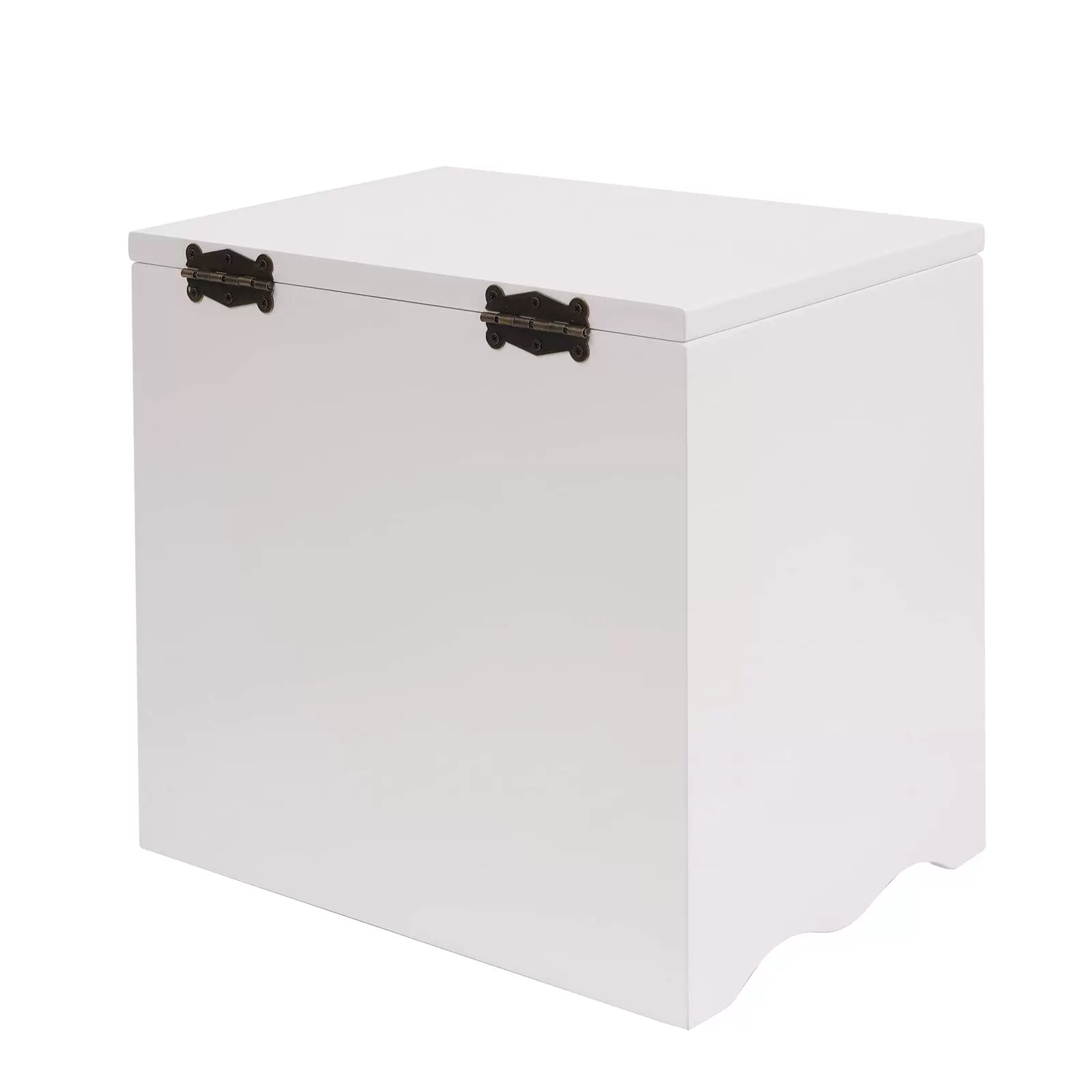 Schmuckkästchen mit 7 Ebenen, Schmuckaufbewahrung mit Schubladen und Spiegel, Halskette Spiegel Samt Aufbewahrungsbox Schmuckkästchen mit 7 Ebenen, Schmuckaufbewahrung mit Schubladen und Spiegel, Halskette Spiegel Samt Aufbewahrungsbox