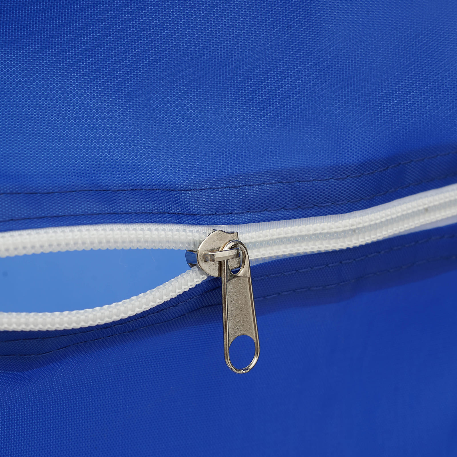 Waschtrockner, tragbarer Mini-Trockner für Wohnungen, Touch-Steuerung, Ein-/Aus-Funktion und Timer (blau) Waschtrockner, tragbarer Mini-Trockner für Wohnungen, Touch-Steuerung, Ein-/Aus-Funktion und Timer (blau)
