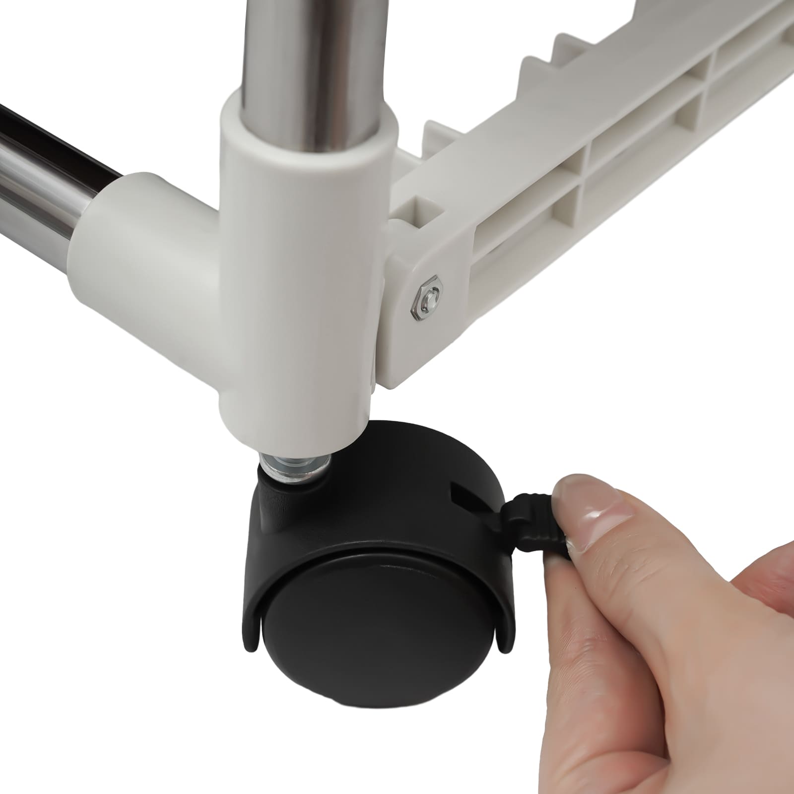 Waschtrockner, tragbarer Mini-Trockner für Wohnungen, Touch-Steuerung, Ein-/Aus-Funktion und Timer (Weinrot) Waschtrockner, tragbarer Mini-Trockner für Wohnungen, Touch-Steuerung, Ein-/Aus-Funktion und Timer (Weinrot)
