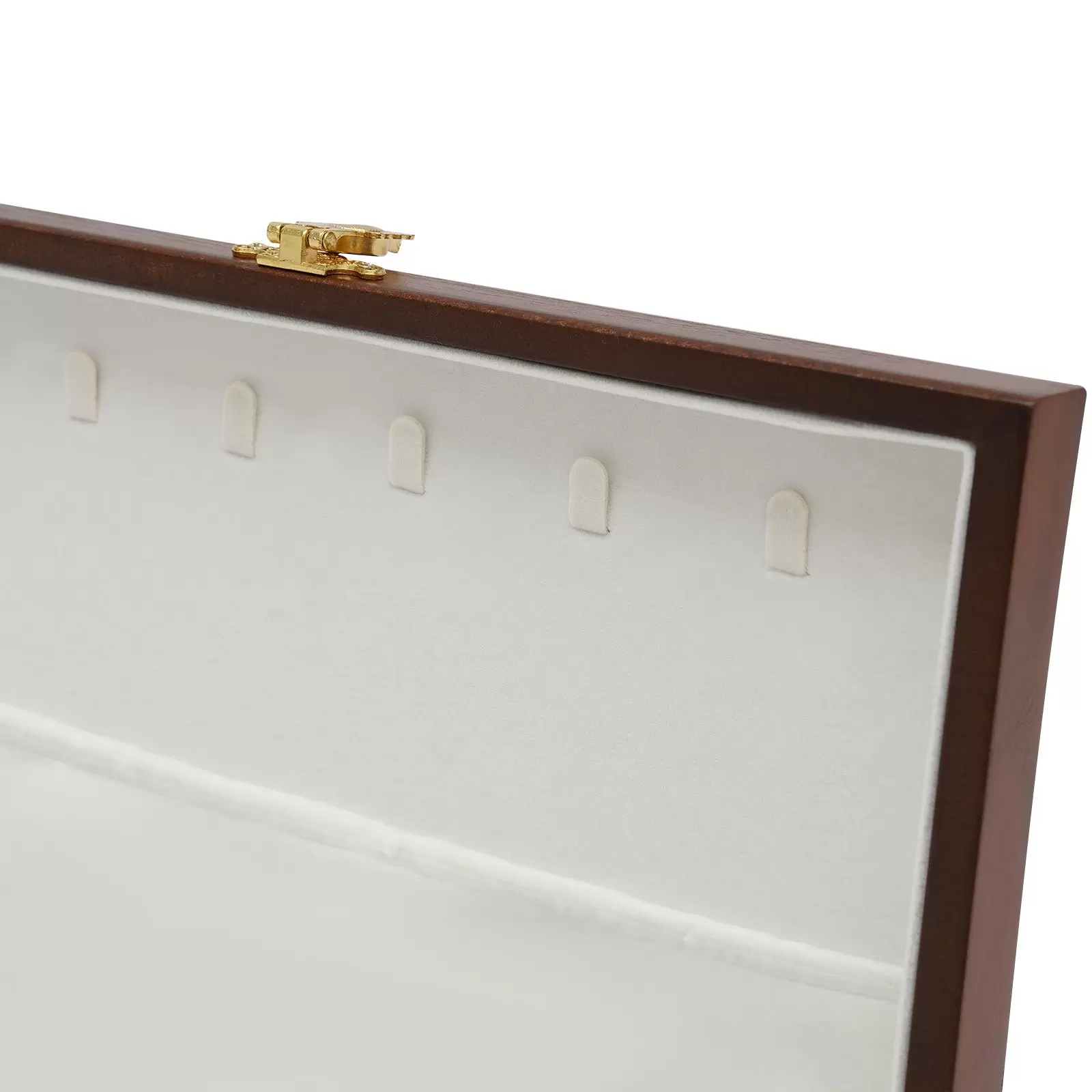 Schmuck Box 3-Tier Schmuck Organiser mit ausziehbaren Schubladen Schmuck Box Geschenk Schmuck Box 3-Tier Schmuck Organiser mit ausziehbaren Schubladen Schmuck Box Geschenk