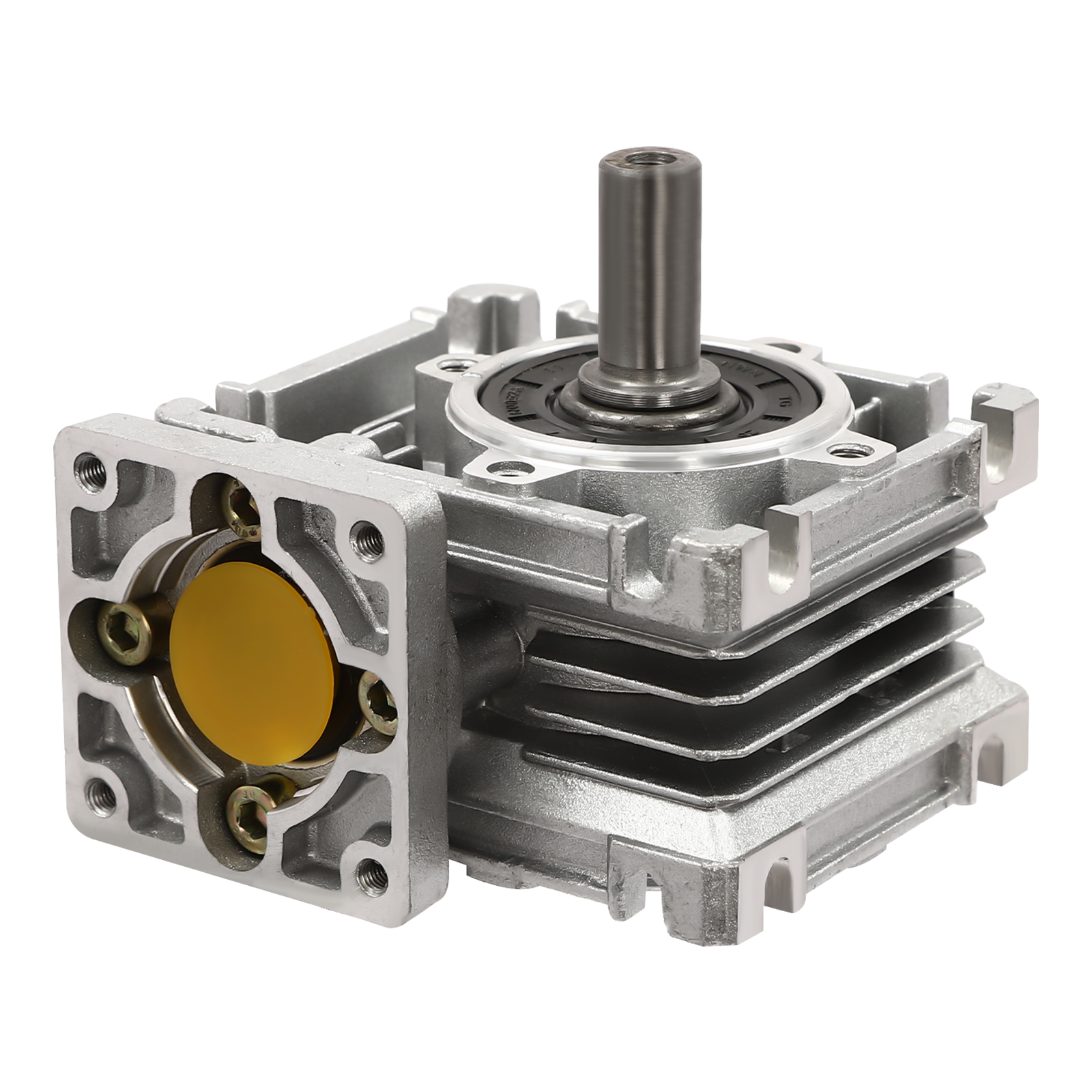Worm Gearbox, High Torque Worm Gearbox, NMRV-030 Worm Gearbox  Schneckengetriebe, Schneckengetriebe mit hohem Drehmoment, NMRV-030 Schneckengetriebe