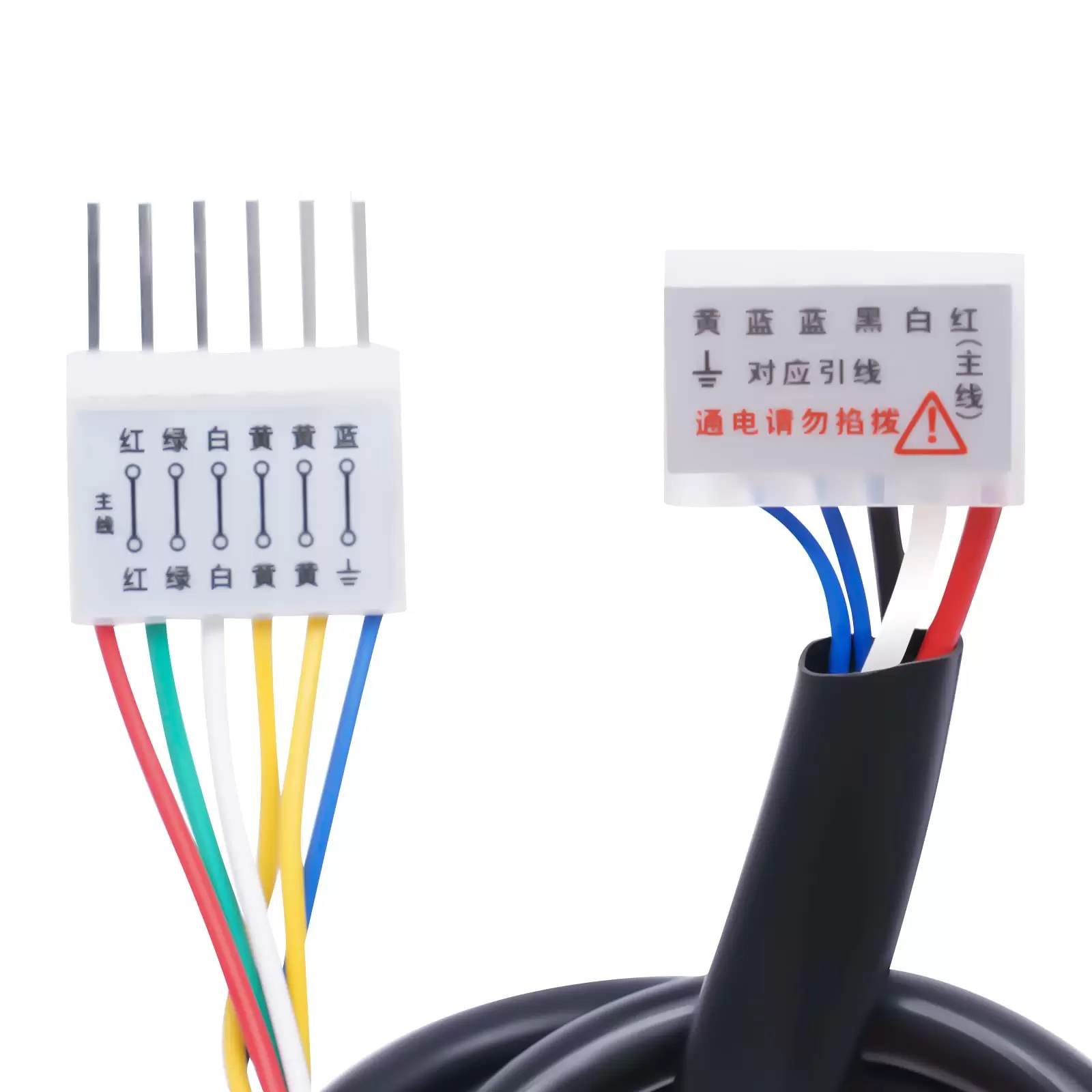 AC 220V 250W Motor mit einstellbarer Geschwindigkeit stufenlos einstellbarer Frequenzumrichtermotor mit Getrieberegler und Halterung AC 220V 250W Motor mit einstellbarer Geschwindigkeit stufenlos einstellbarer Frequenzumrichtermotor mit Getrieberegler und Halterung
