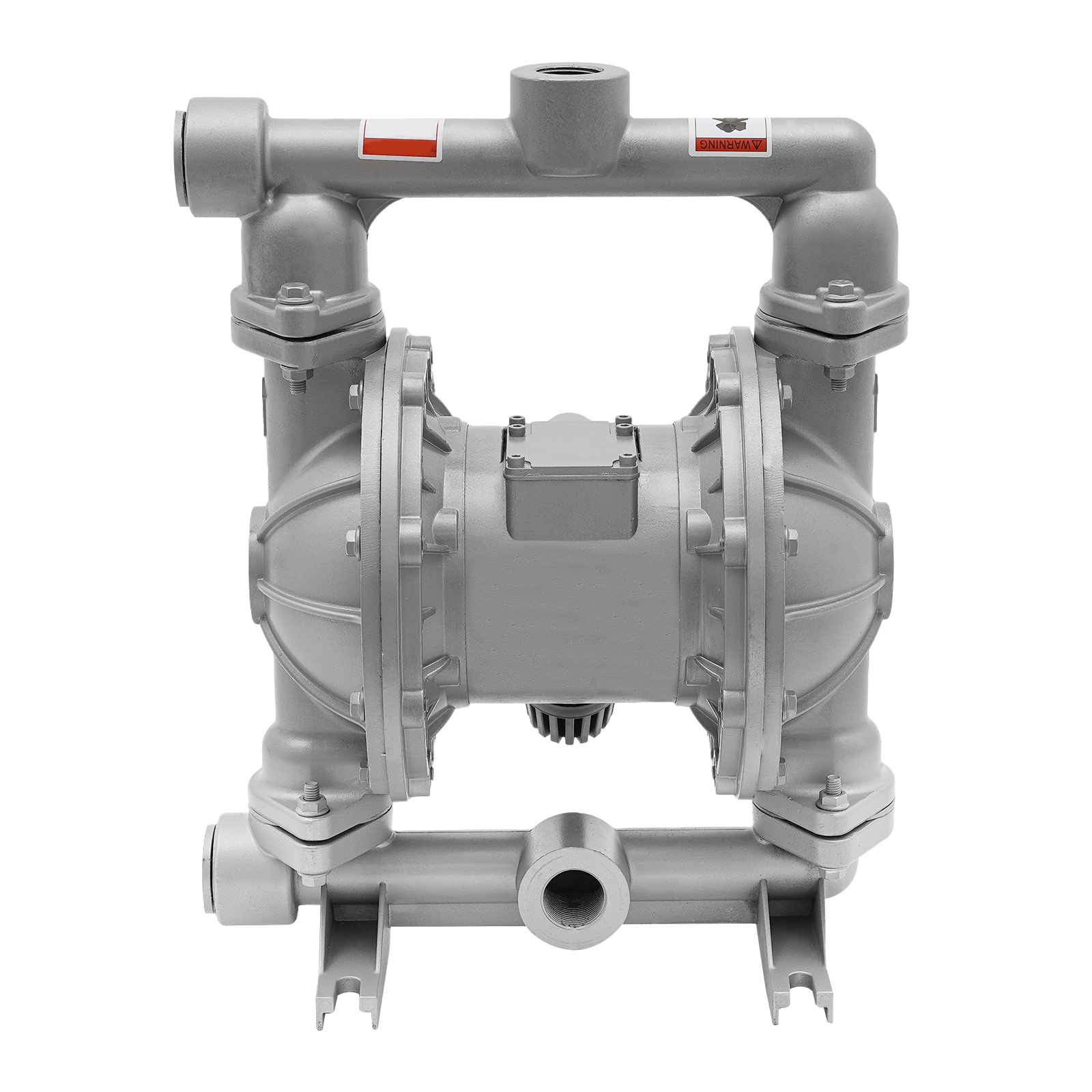 QBK-25L pneumatische membran pumpe, membran pumpe, doppel membran pumpe QBK-25L pneumatische membran pumpe, membran pumpe, doppel membran pumpe