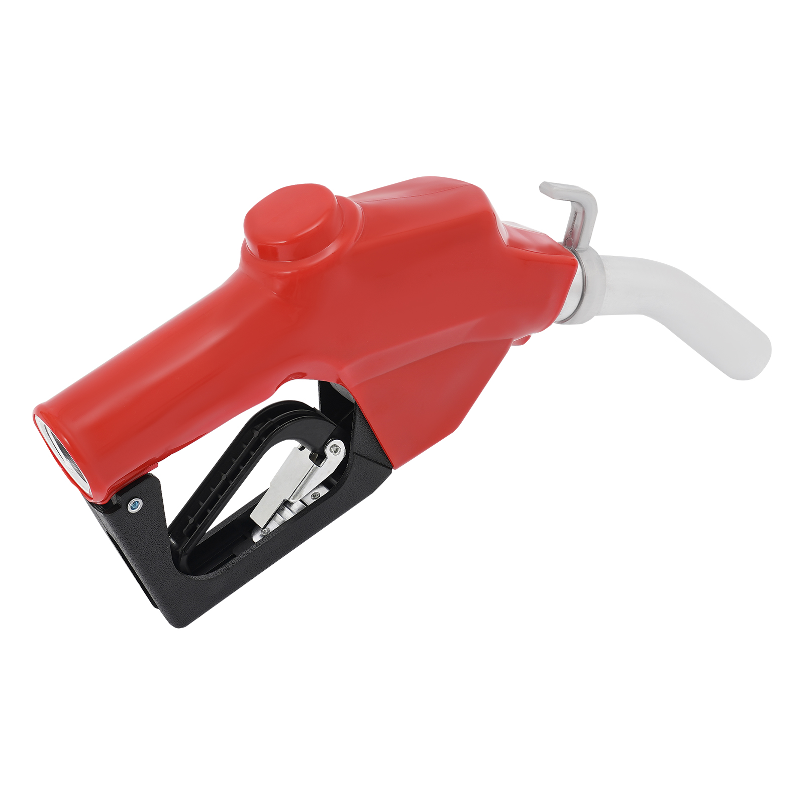 Automatic Fuel Nozzle, Automatic Shut-Off Fuel Nozzles, 1 Inch Automatic Fueling Nozzle