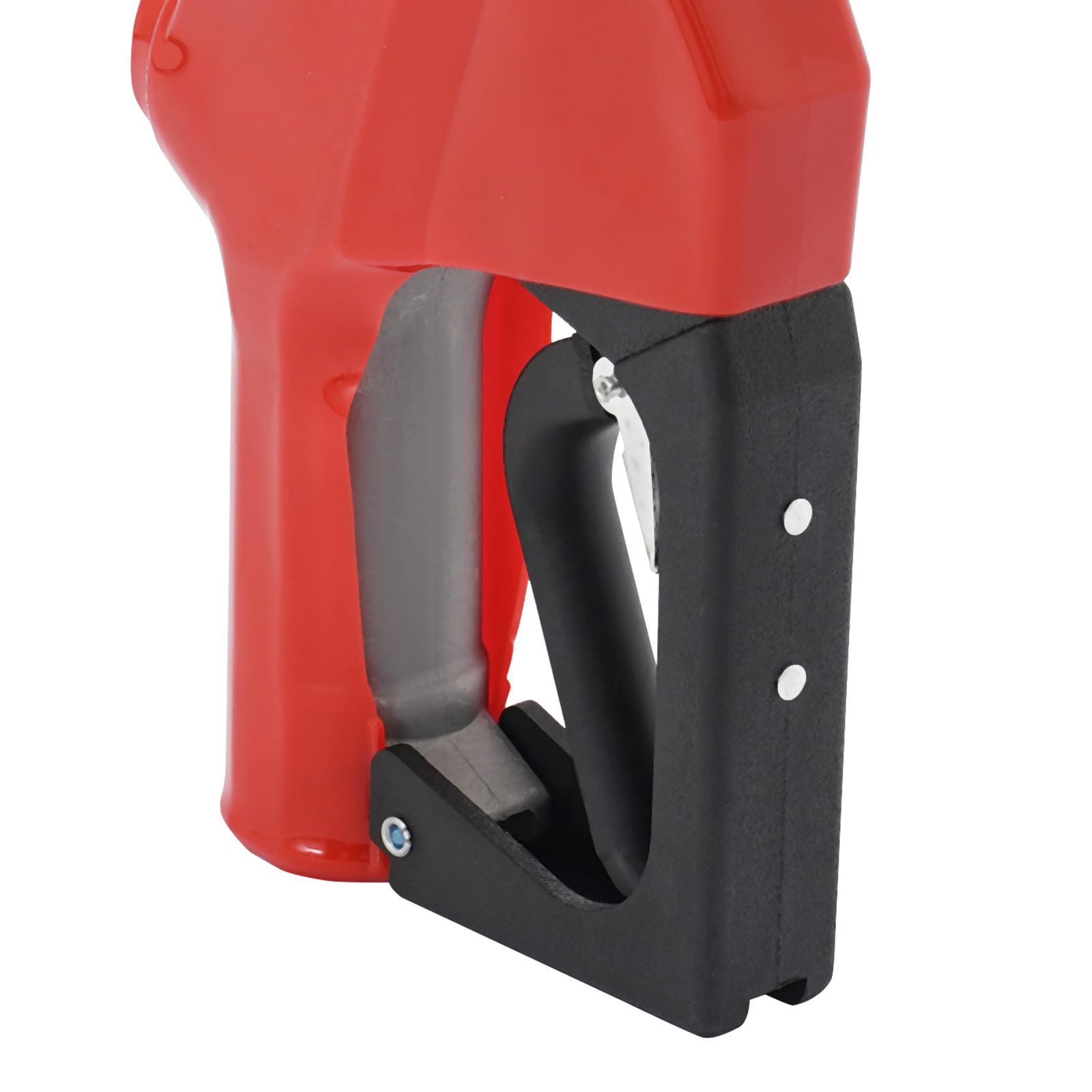 Automatische Zapfpistole, Automatisch abschaltende Zapfpistolen, 1-Zoll-Automatik-Zapfpistole