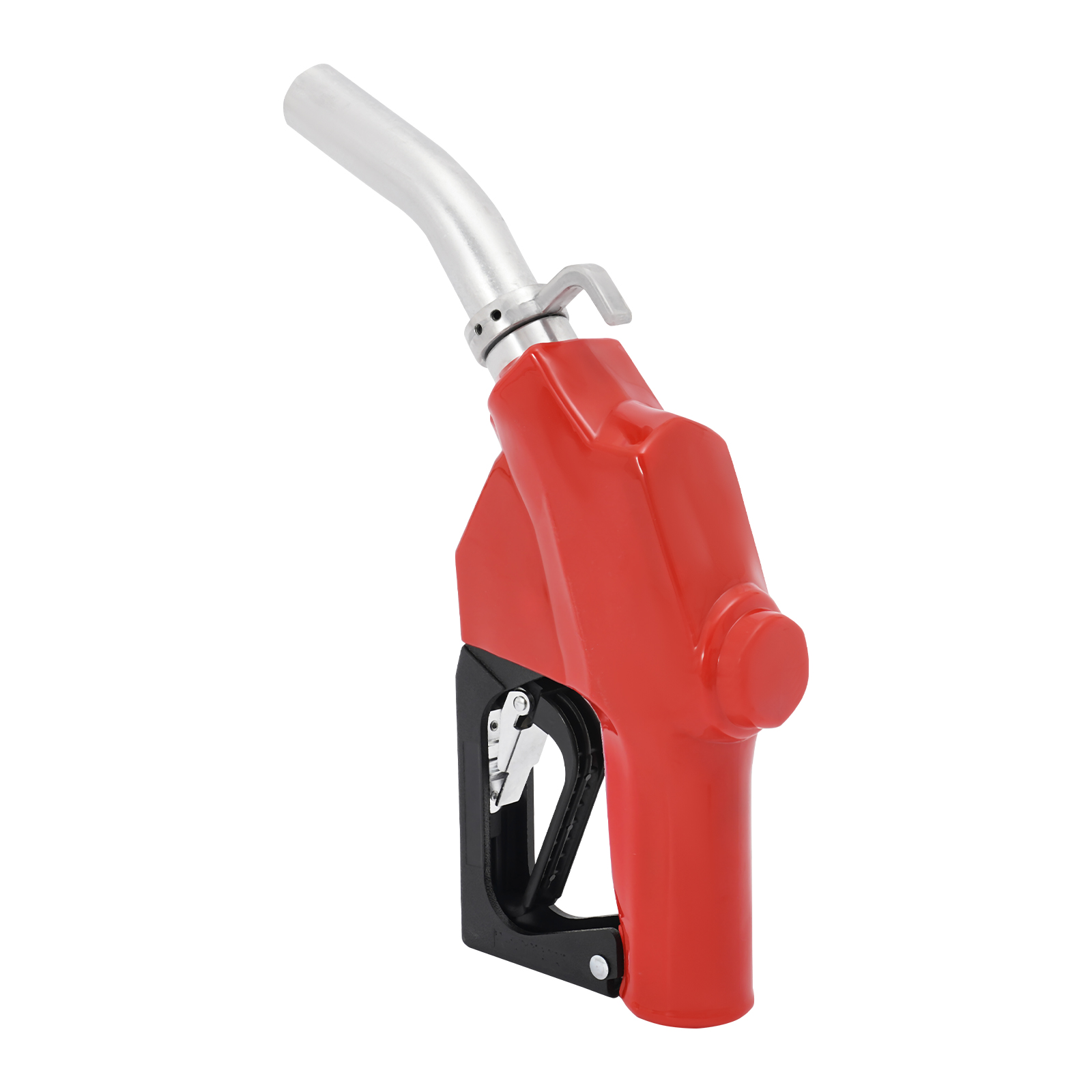 Automatisch Brandstofpistool, Automatisch Afsluitend Brandstofpistool, 1 Inch Automatisch Tankpistool
