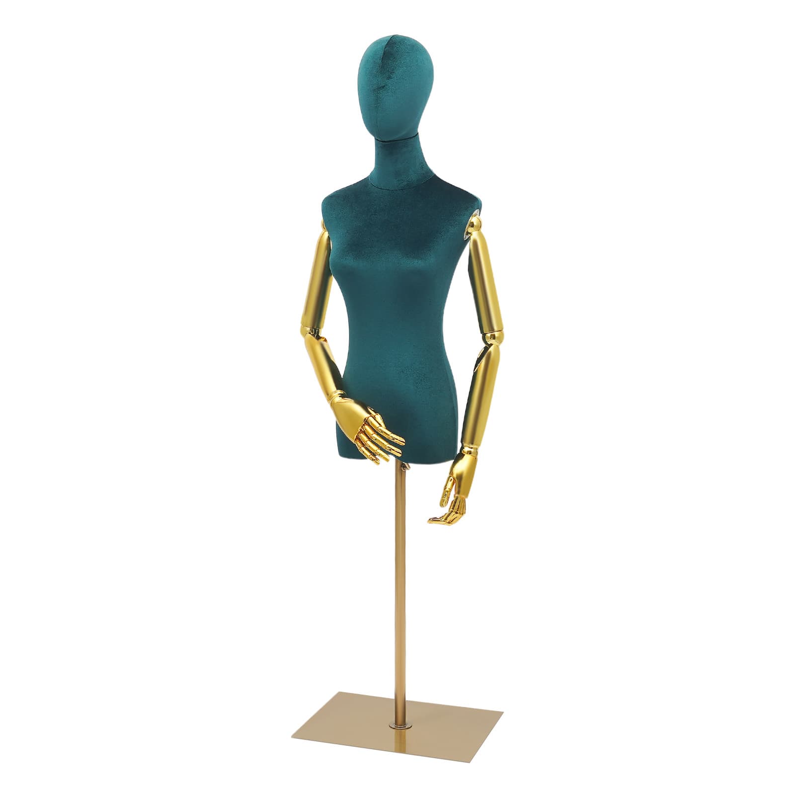 ladies office dress Black Work Pants Color:Eucalyptus New Oscar de la attending a wedding