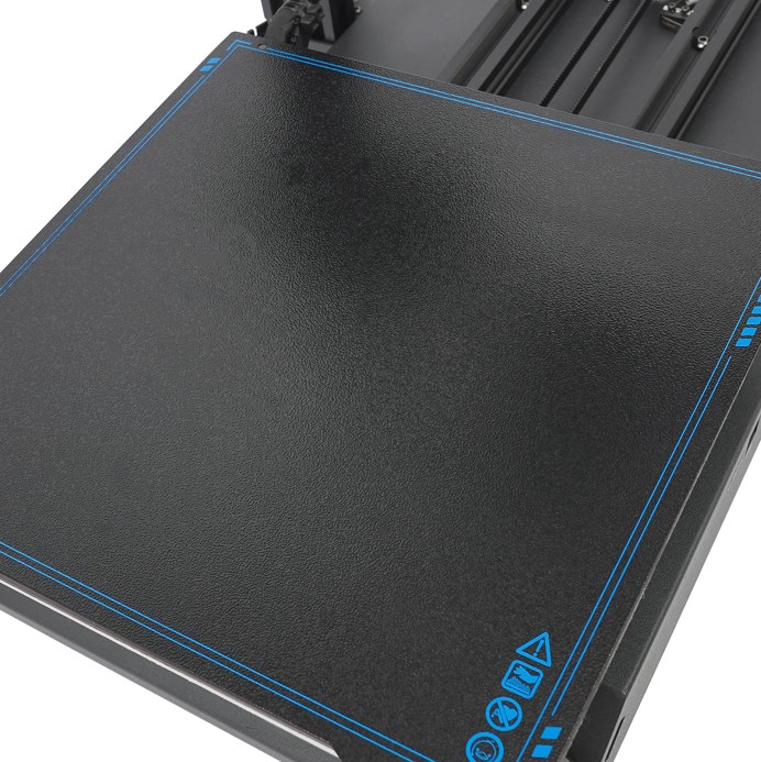 3D-Drucker, FDM-3D-Drucker