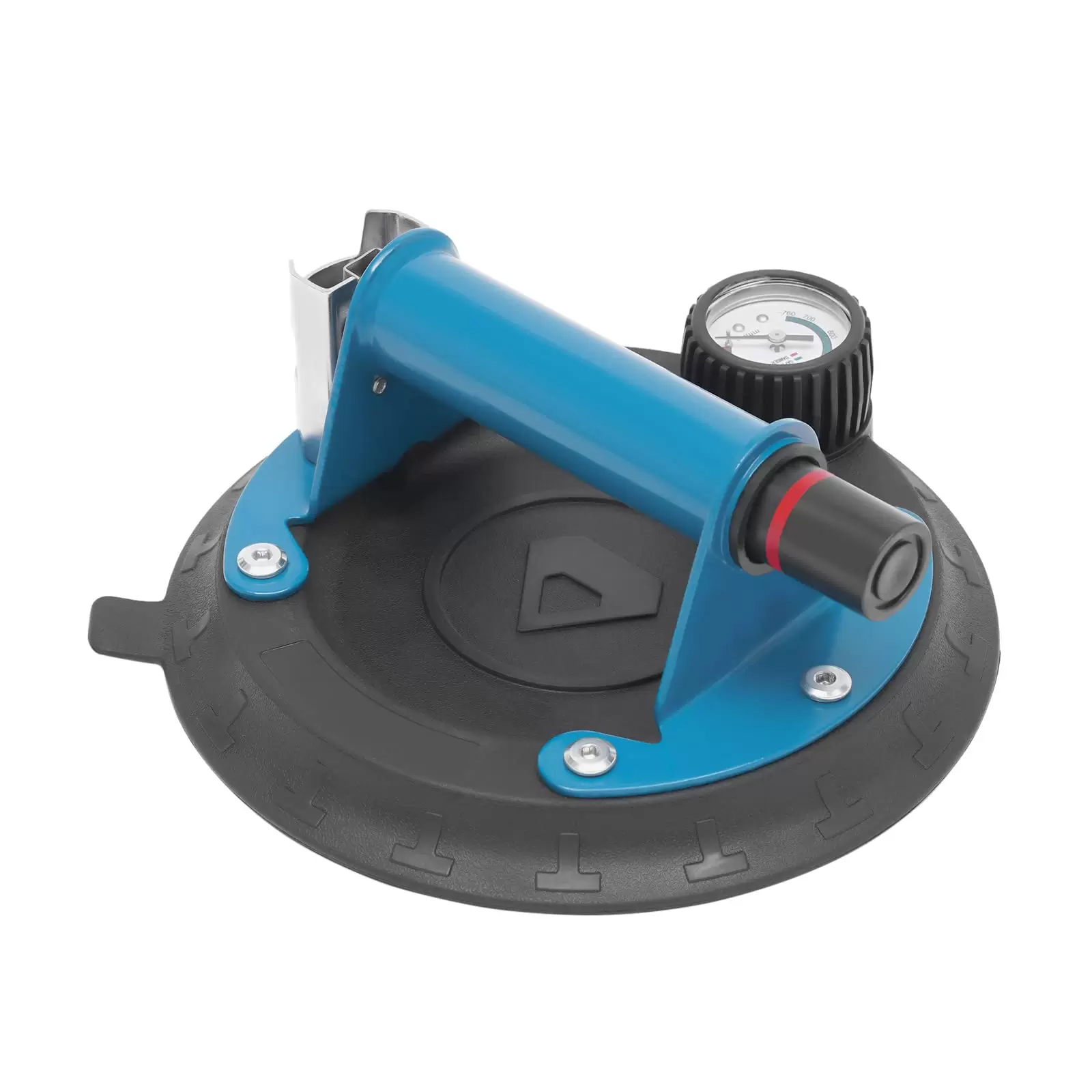 8 Zoll Saugheber Glassauger Glasheber Vakuumheber