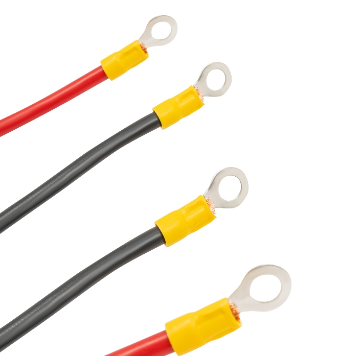 CNCEST Elektrisches Hebegerät DC12V Elektrisches Hebegerät mit Handgriff-Controller Stahlseil-Hebe-Zugvorrichtung CNCEST Elektrisches Hebegerät DC12V Elektrisches Hebegerät mit Handgriff-Controller Stahlseil-Hebe-Zugvorrichtung