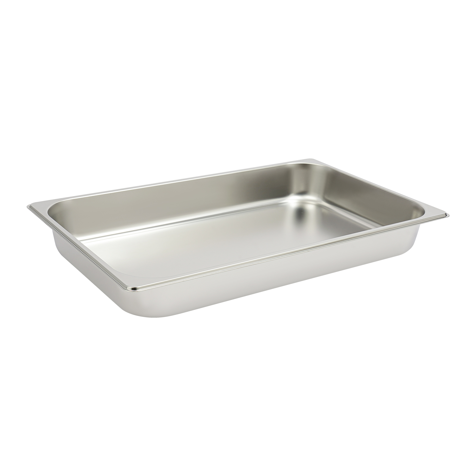 Elektrische Chafing Dish voor Buffet, Chafing Dish Buffett Warmerset, RVS Voedselverwarmer Elektrische Chafing Dish voor Buffet, Chafing Dish Buffett Warmerset, RVS Voedselverwarmer