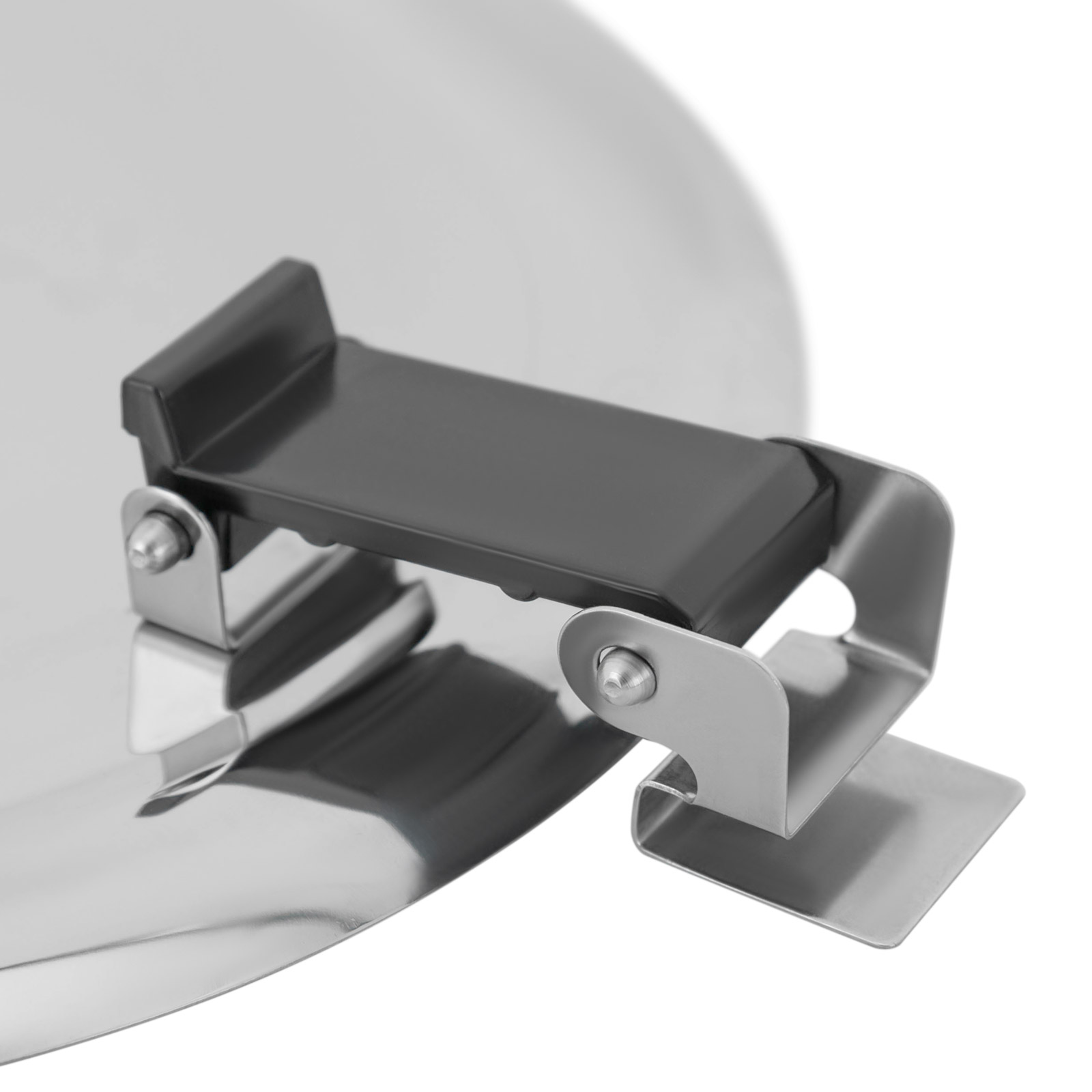 CNCEST Suppenwärmer, elektrischer Suppenwärmertopf, Speisenwärmer mit Deckel CNCEST Suppenwärmer, elektrischer Suppenwärmertopf, Speisenwärmer mit Deckel
