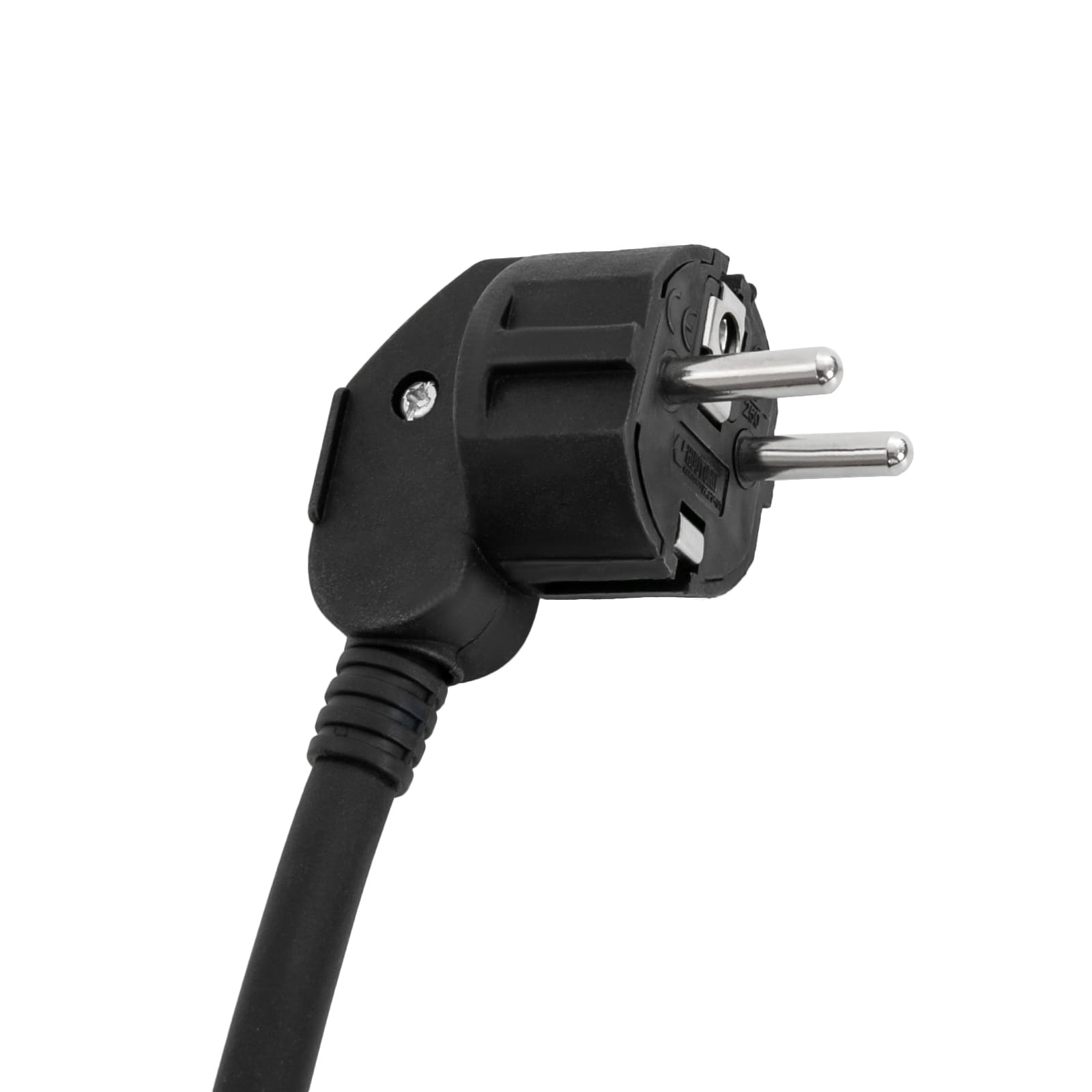 Nudelkocher, Elektrischer Nudelkocher Nudelkocher, Elektrischer Nudelkocher