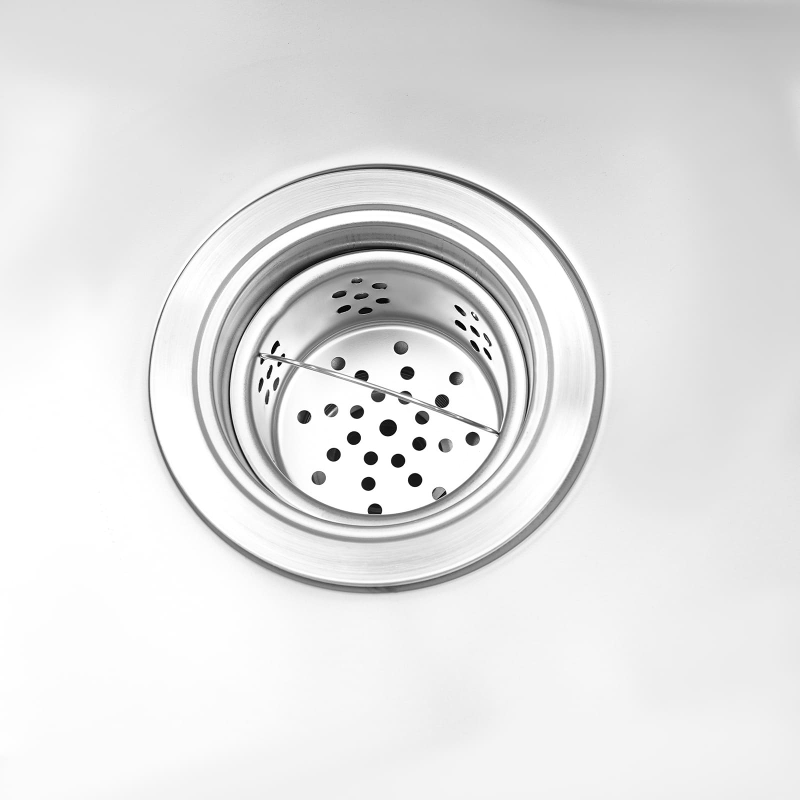 Mehrzweck-Waschbecken, Einzelbecken-Küchenspüle Mehrzweck-Waschbecken, Einzelbecken-Küchenspüle
