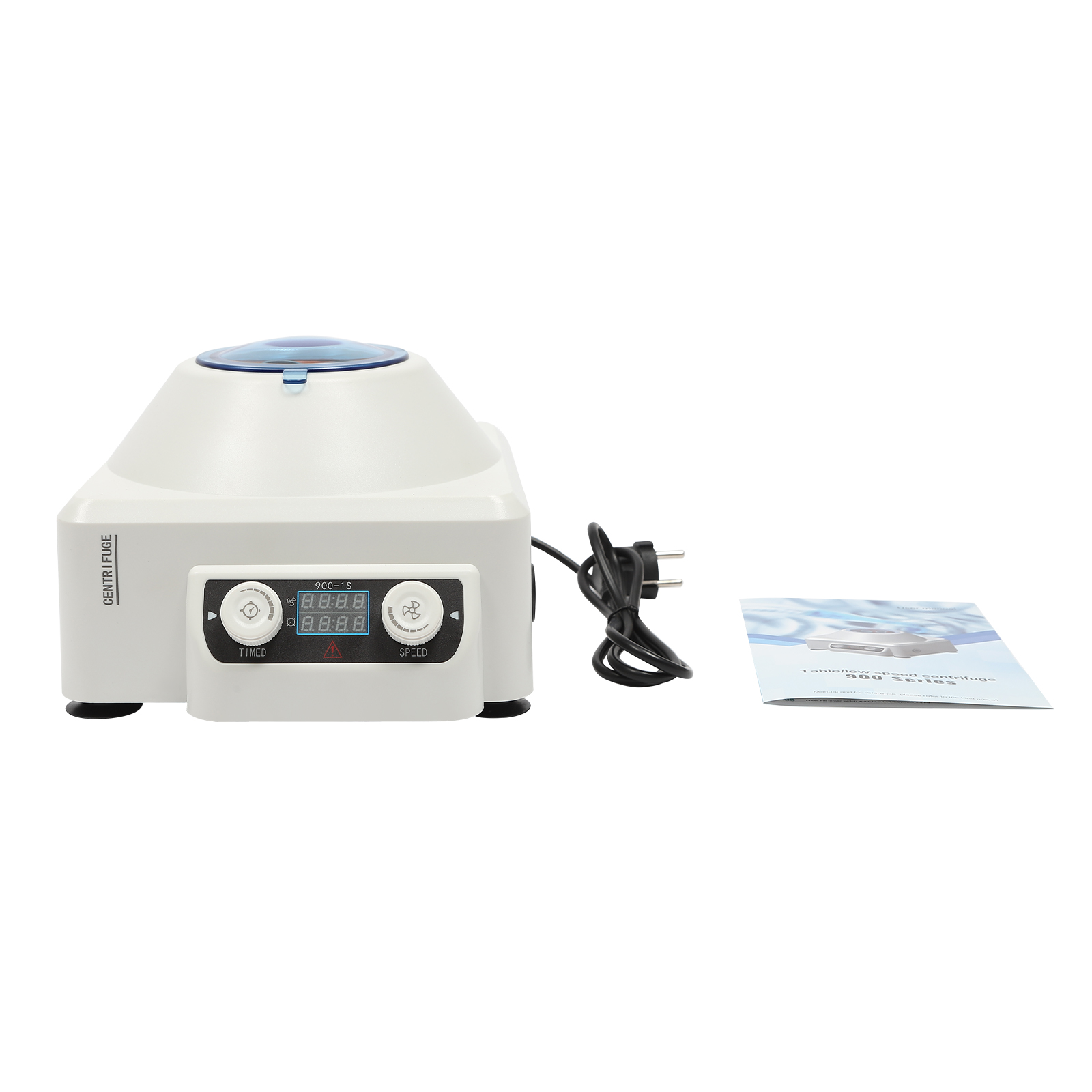 Zentrifugenmaschine 900-1s Zentrifugenmaschine 900-1s