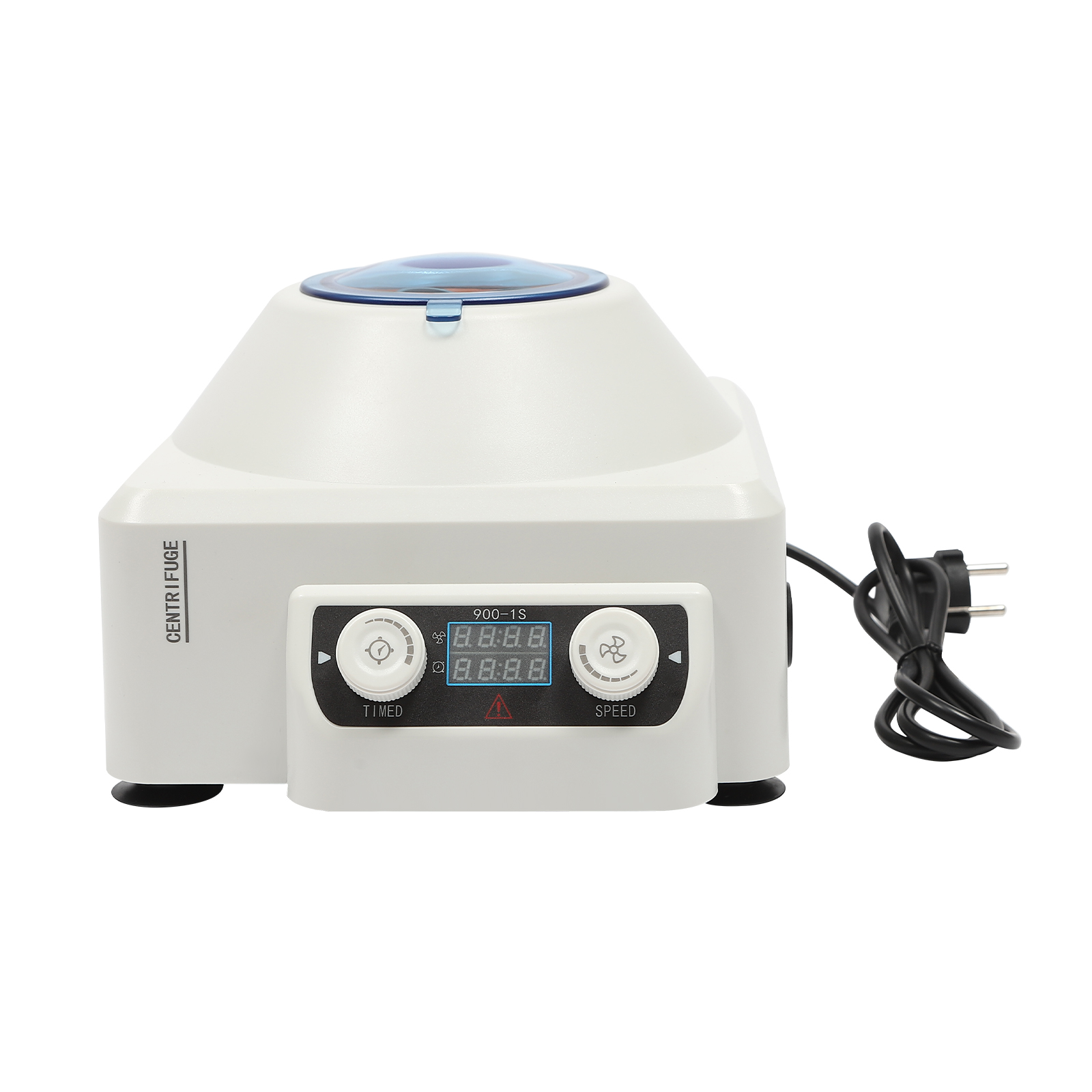 Zentrifugenmaschine 900-1s