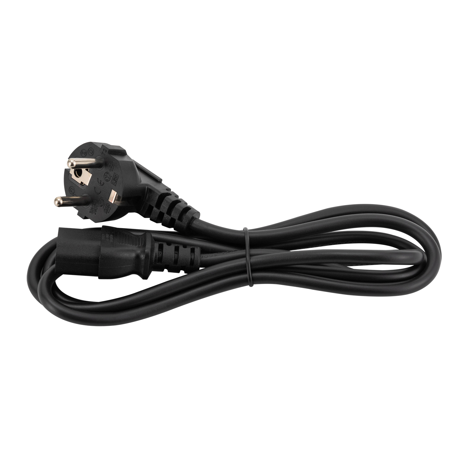 Einstellbares DC-Labornetzteil 0-30 V 0-10 A Einstellbares Labornetzteil NPS3010W Einstellbares DC-Labornetzteil 0-30 V 0-10 A Einstellbares Labornetzteil NPS3010W
