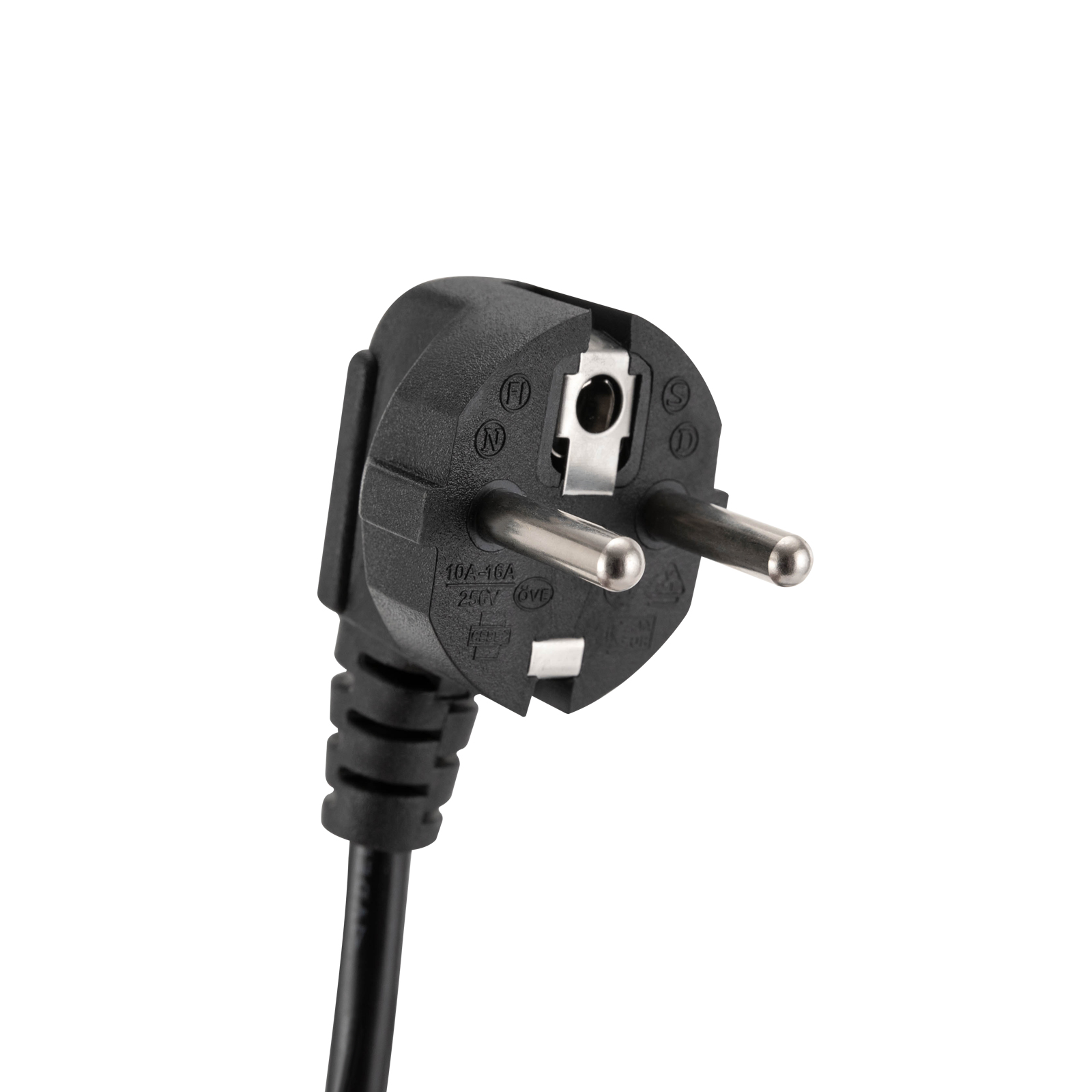 Einstellbares DC-Labornetzteil 0-30 V 0-10 A Einstellbares Labornetzteil NPS3010W Einstellbares DC-Labornetzteil 0-30 V 0-10 A Einstellbares Labornetzteil NPS3010W