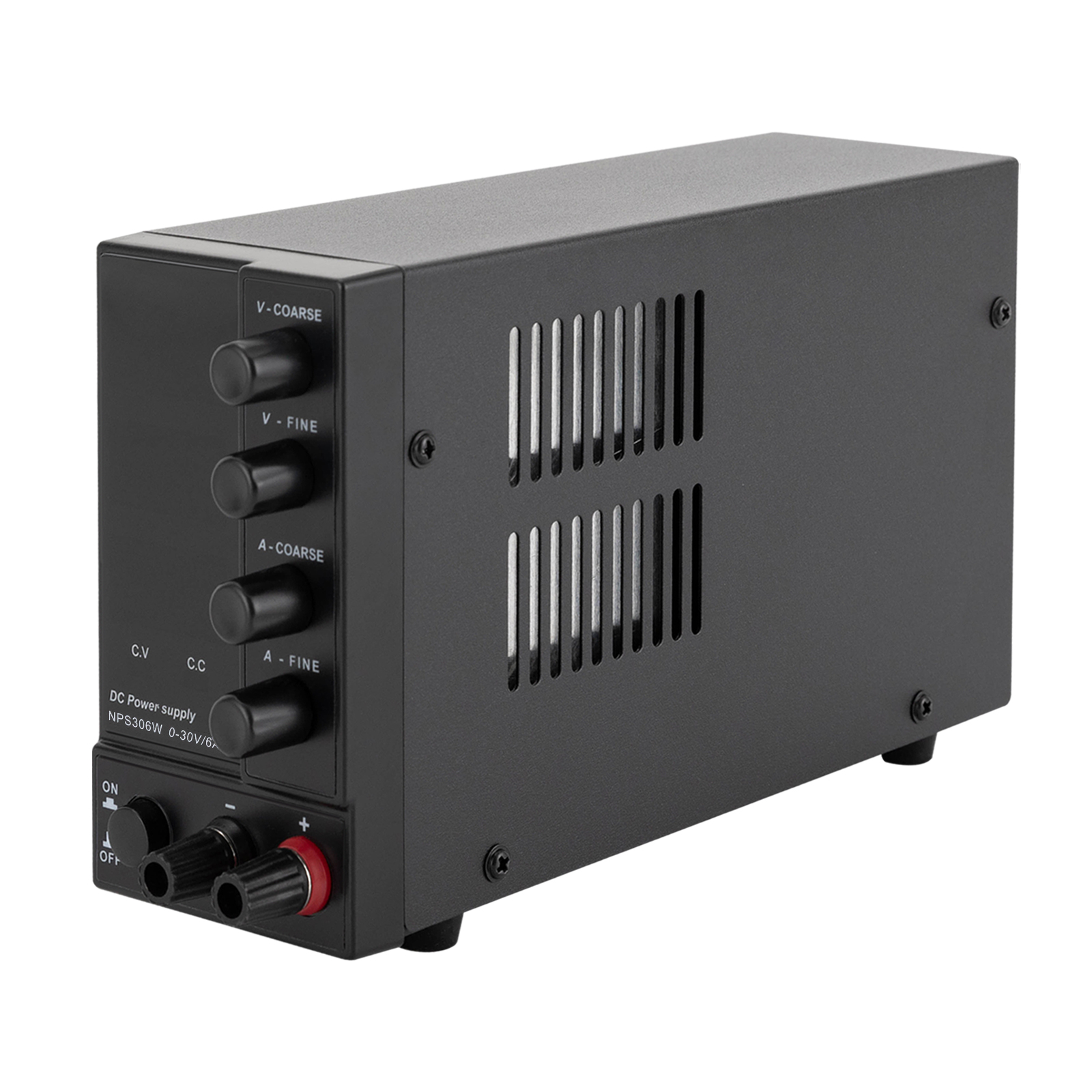 Labornetzteil 0-30 V 0-6 A DC Einstellbares Netzteil Stabilisierte Digitalanzeige Labornetzteil Netzteil Strommessgerät Labornetzteil 0-30 V 0-6 A DC Einstellbares Netzteil Stabilisierte Digitalanzeige Labornetzteil Netzteil Strommessgerät