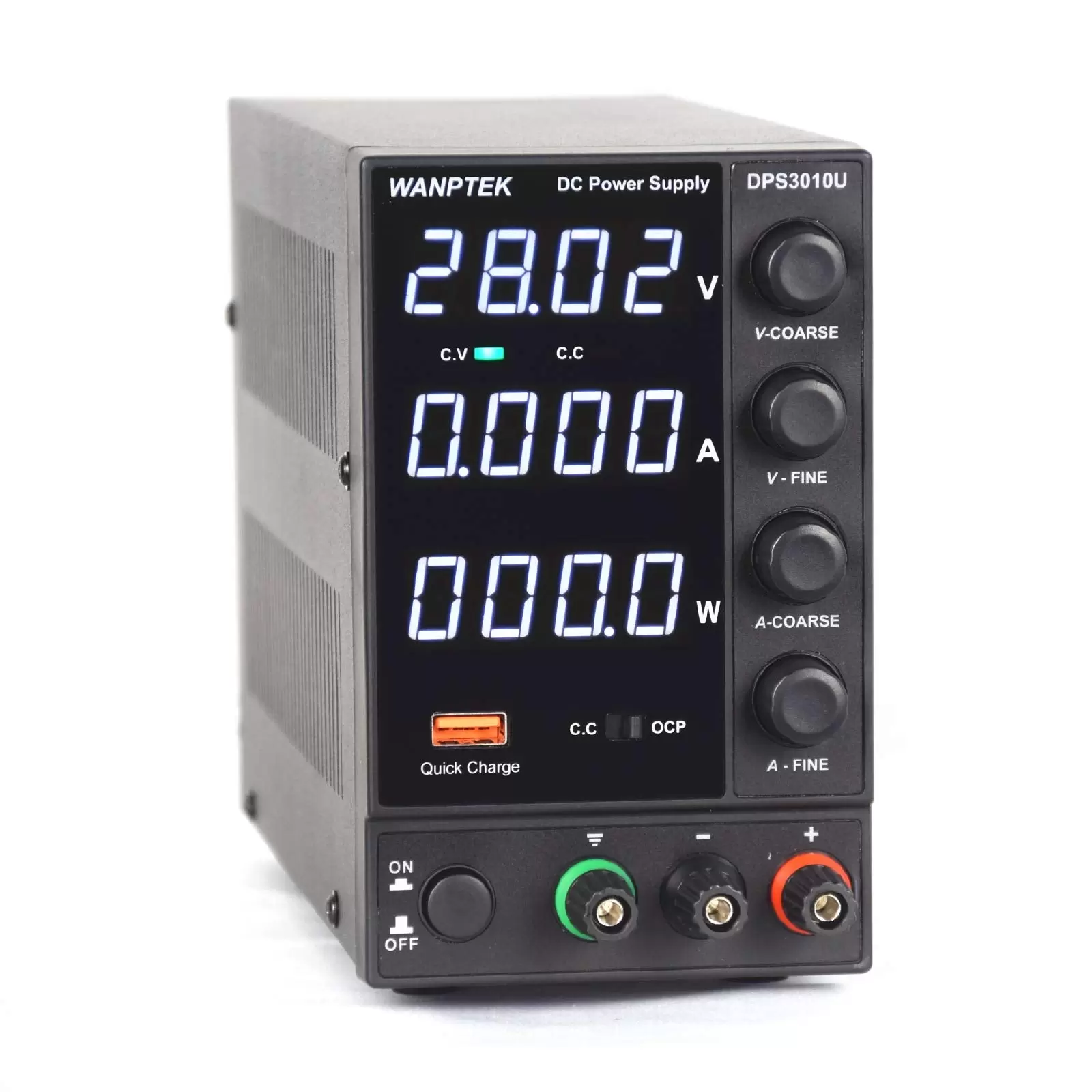 30V Labor-Schaltnetzteil10 A variable DC-Stromversorgung kontinuierliche Stromversorgung 30V Labor-Schaltnetzteil10 A variable DC-Stromversorgung kontinuierliche Stromversorgung