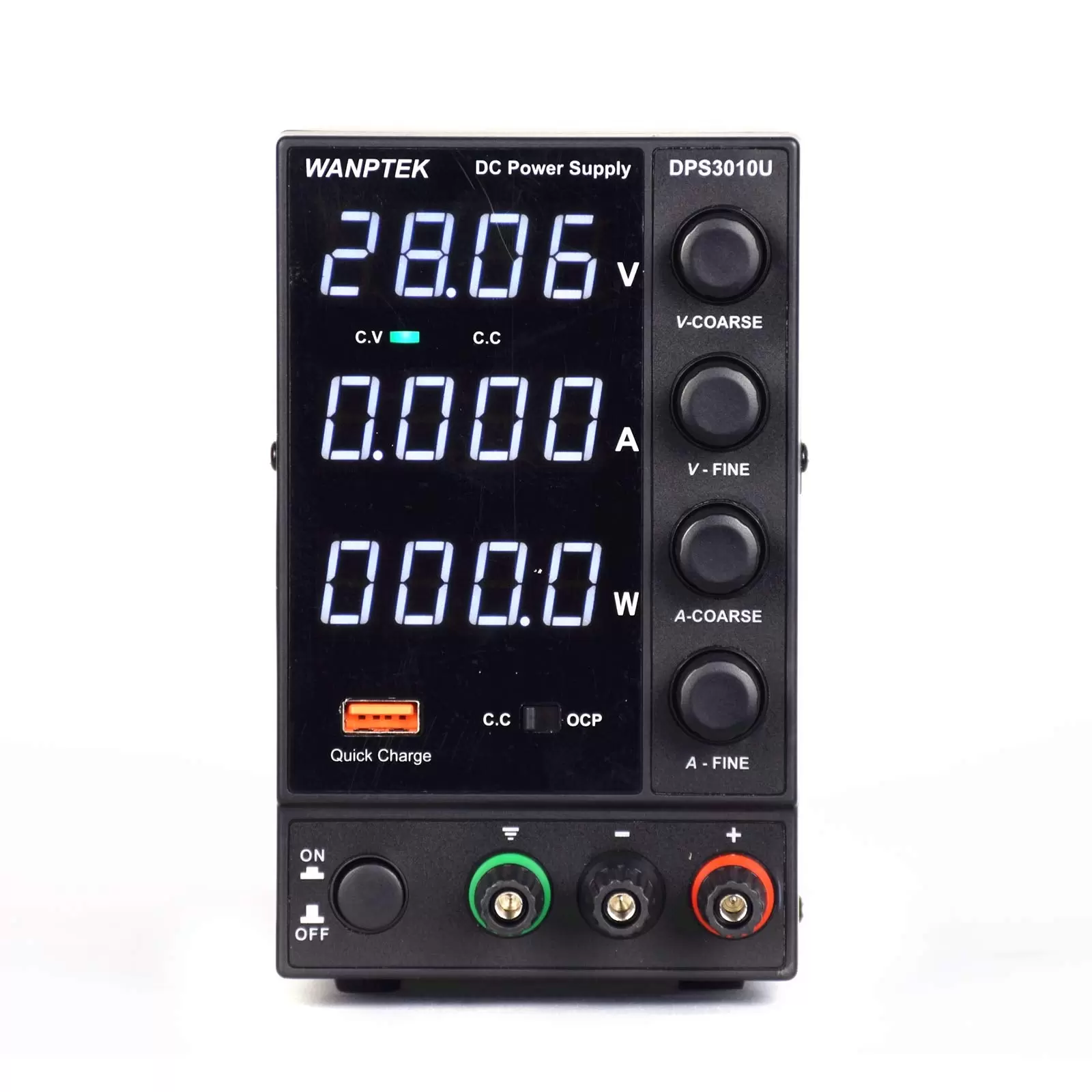 30V Labor-Schaltnetzteil10 A variable DC-Stromversorgung kontinuierliche Stromversorgung 30V Labor-Schaltnetzteil10 A variable DC-Stromversorgung kontinuierliche Stromversorgung