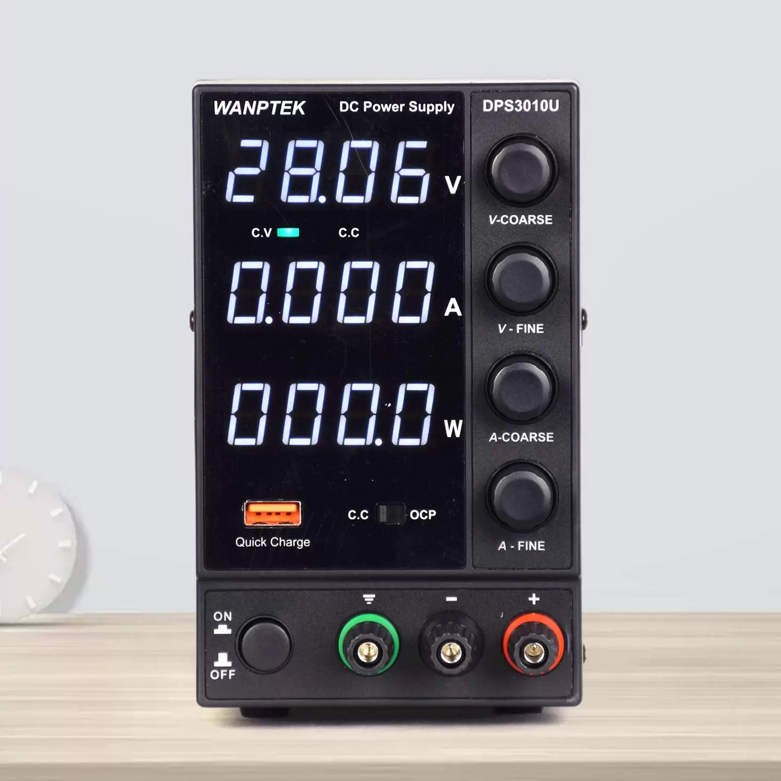30V Labor-Schaltnetzteil10 A variable DC-Stromversorgung kontinuierliche Stromversorgung 30V Labor-Schaltnetzteil10 A variable DC-Stromversorgung kontinuierliche Stromversorgung